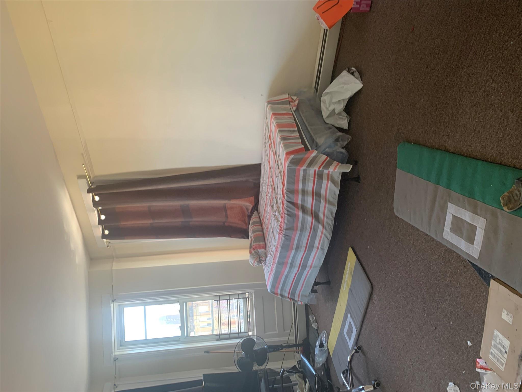 #8 photo, 18 Kane Place, Brooklyn , NY 11233