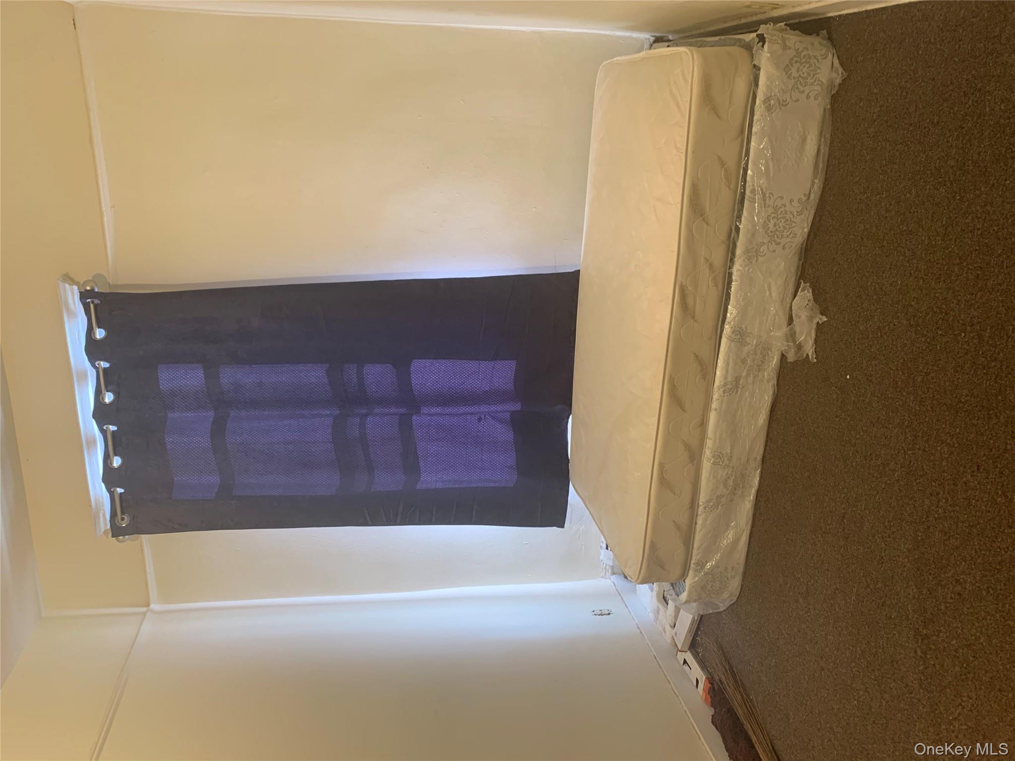 #9 photo, 18 Kane Place, Brooklyn , NY 11233