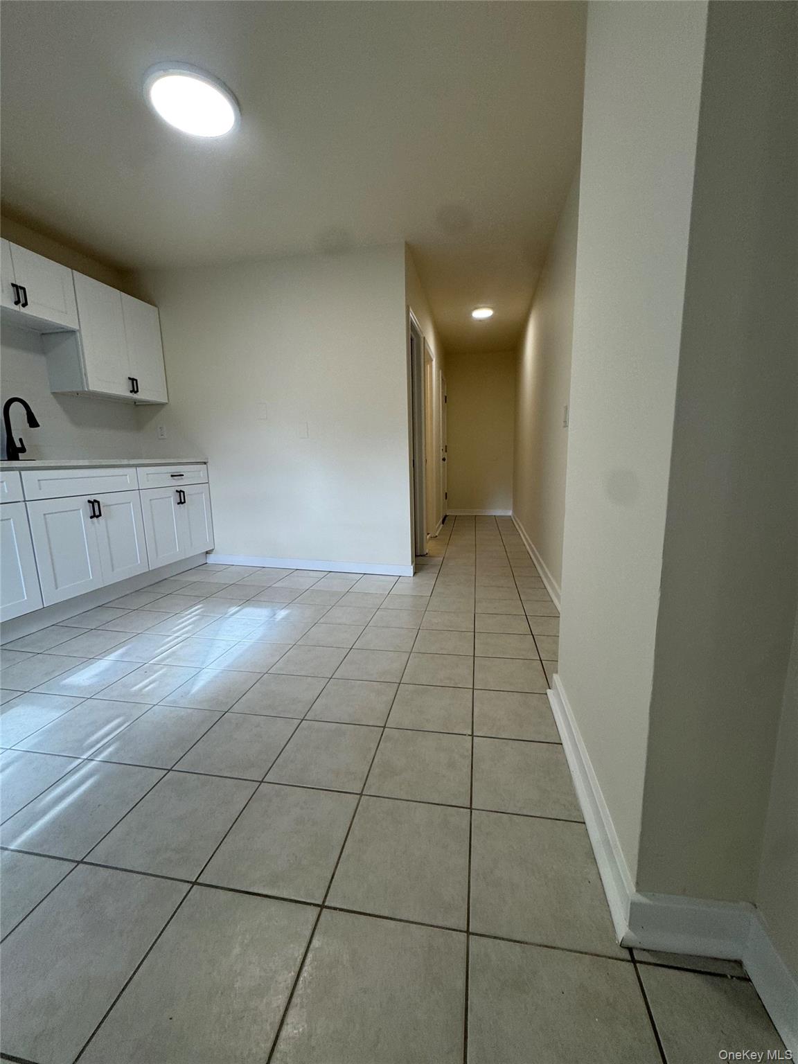 #1 photo, 155 Main Street, Beacon , NY 12508