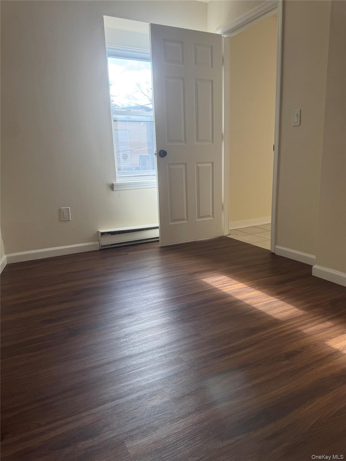 #10 photo, 155 Main Street, Beacon , NY 12508