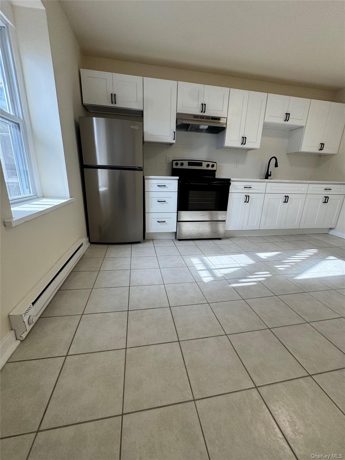 #2 photo, 155 Main Street, Beacon , NY 12508