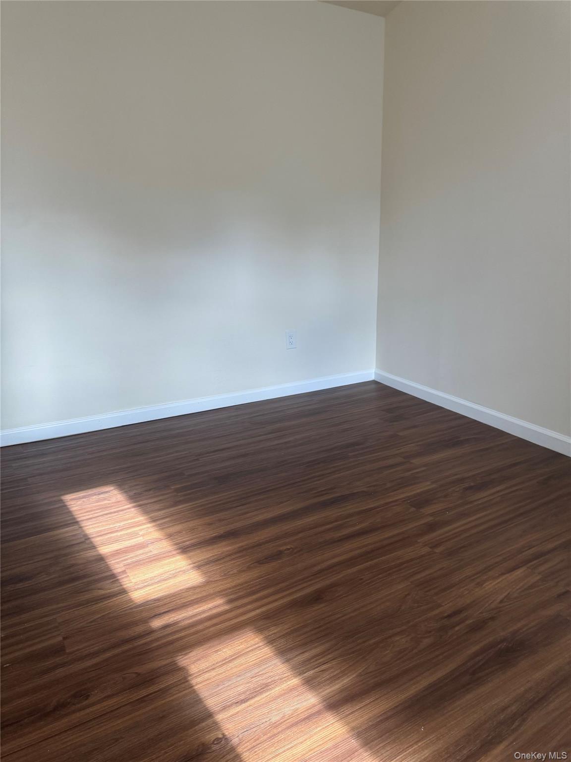 #4 photo, 155 Main Street, Beacon , NY 12508