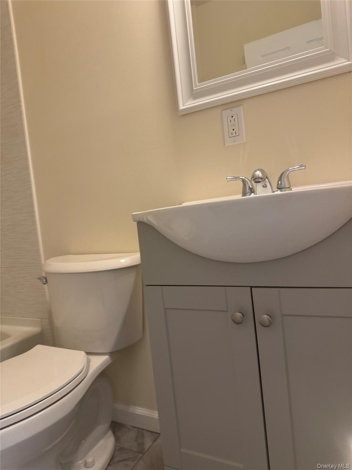 #6 photo, 155 Main Street, Beacon , NY 12508