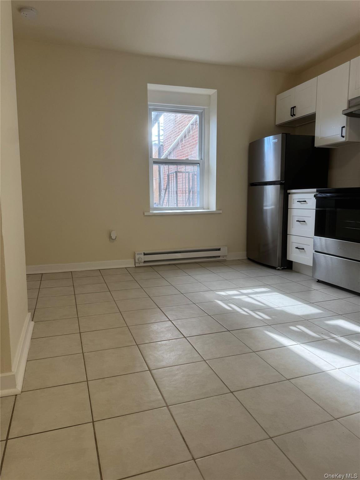 #8 photo, 155 Main Street, Beacon , NY 12508