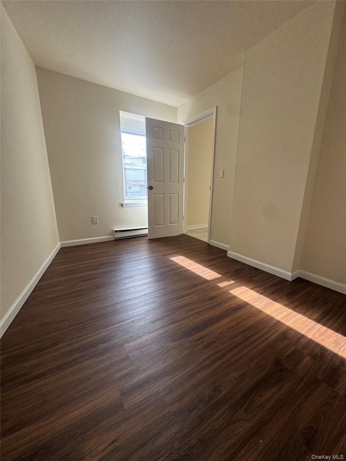 #9 photo, 155 Main Street, Beacon , NY 12508