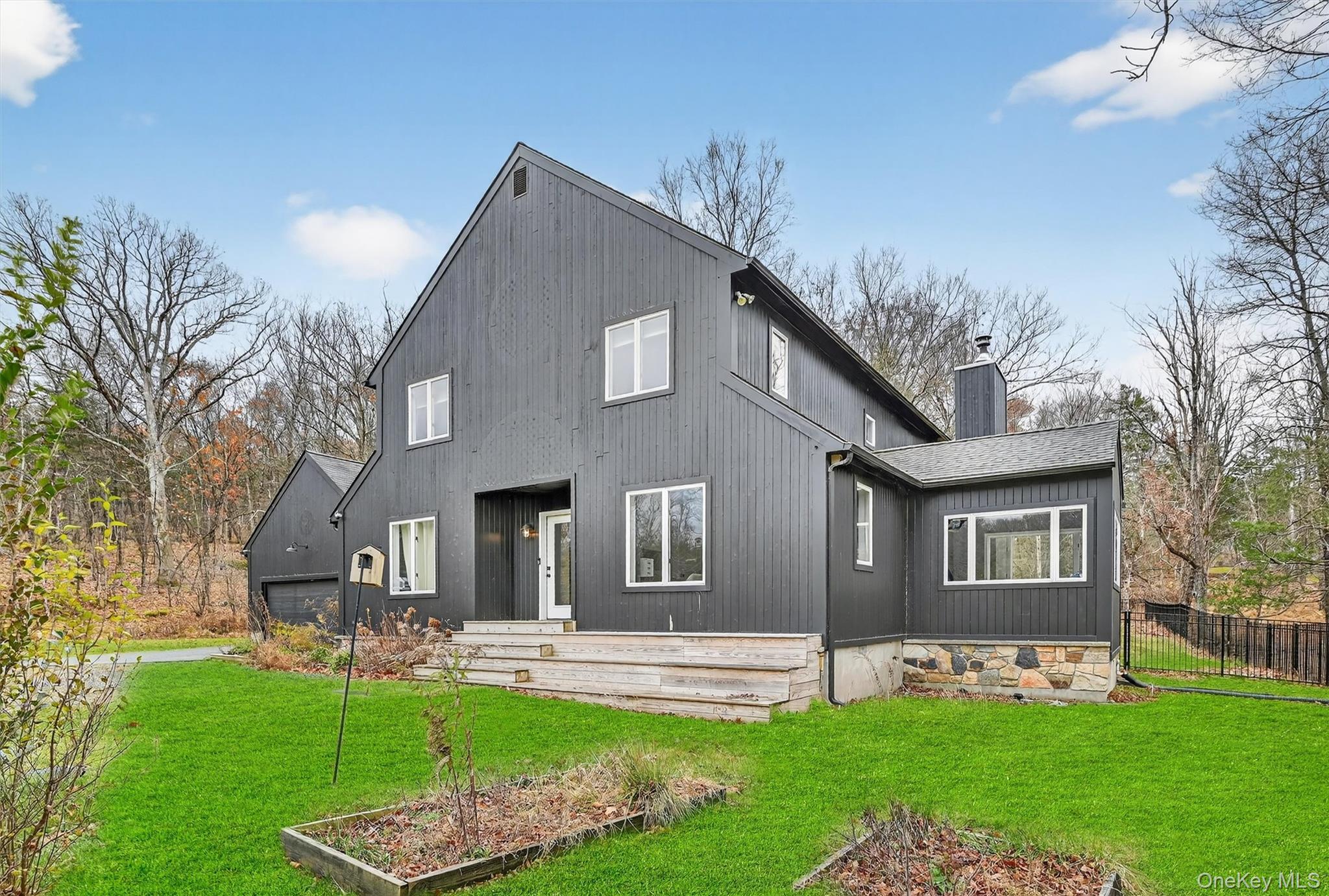 #10 photo, 16 Oxford Springs Road, Chester , NY 10918