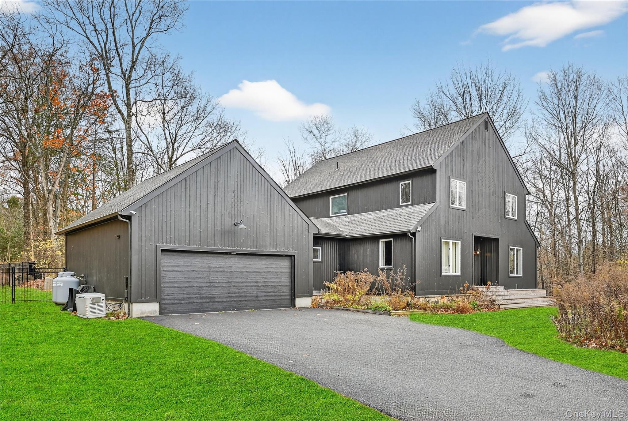 #11 photo, 16 Oxford Springs Road, Chester , NY 10918