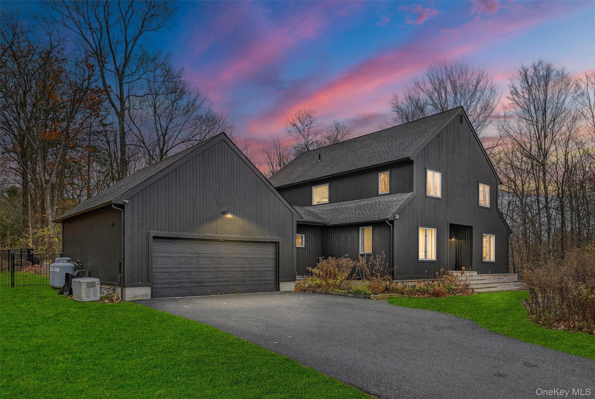 #12 photo, 16 Oxford Springs Road, Chester , NY 10918