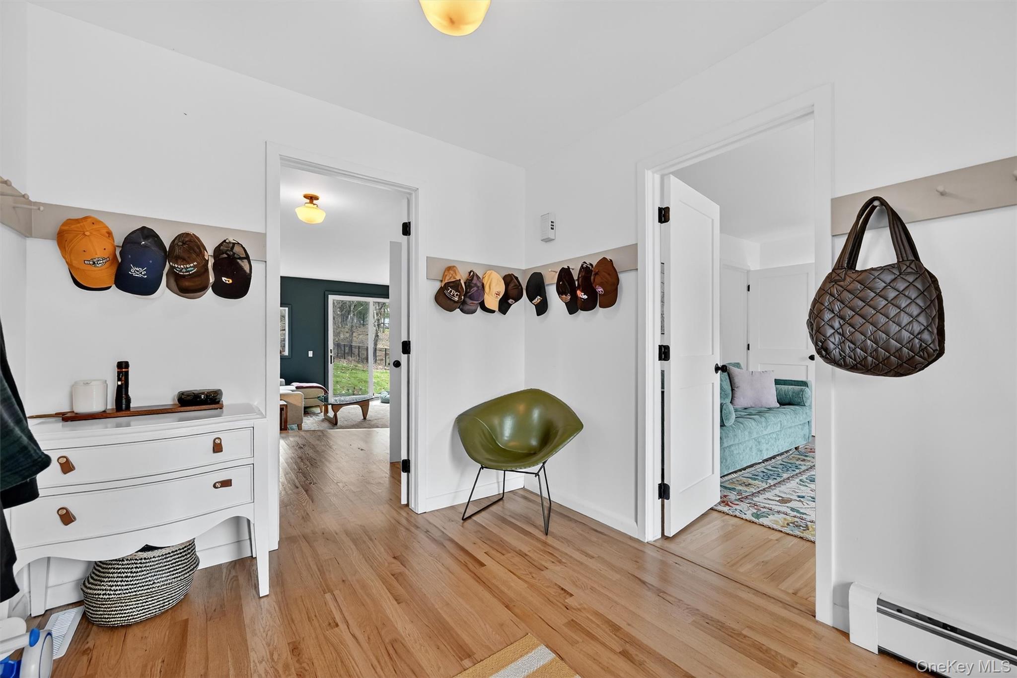 #13 photo, 16 Oxford Springs Road, Chester , NY 10918