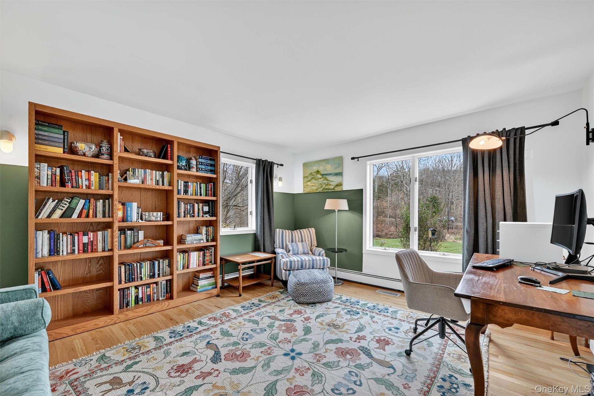 #14 photo, 16 Oxford Springs Road, Chester , NY 10918