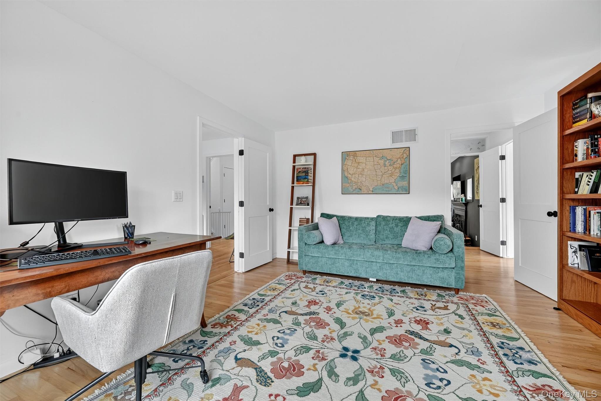 #15 photo, 16 Oxford Springs Road, Chester , NY 10918