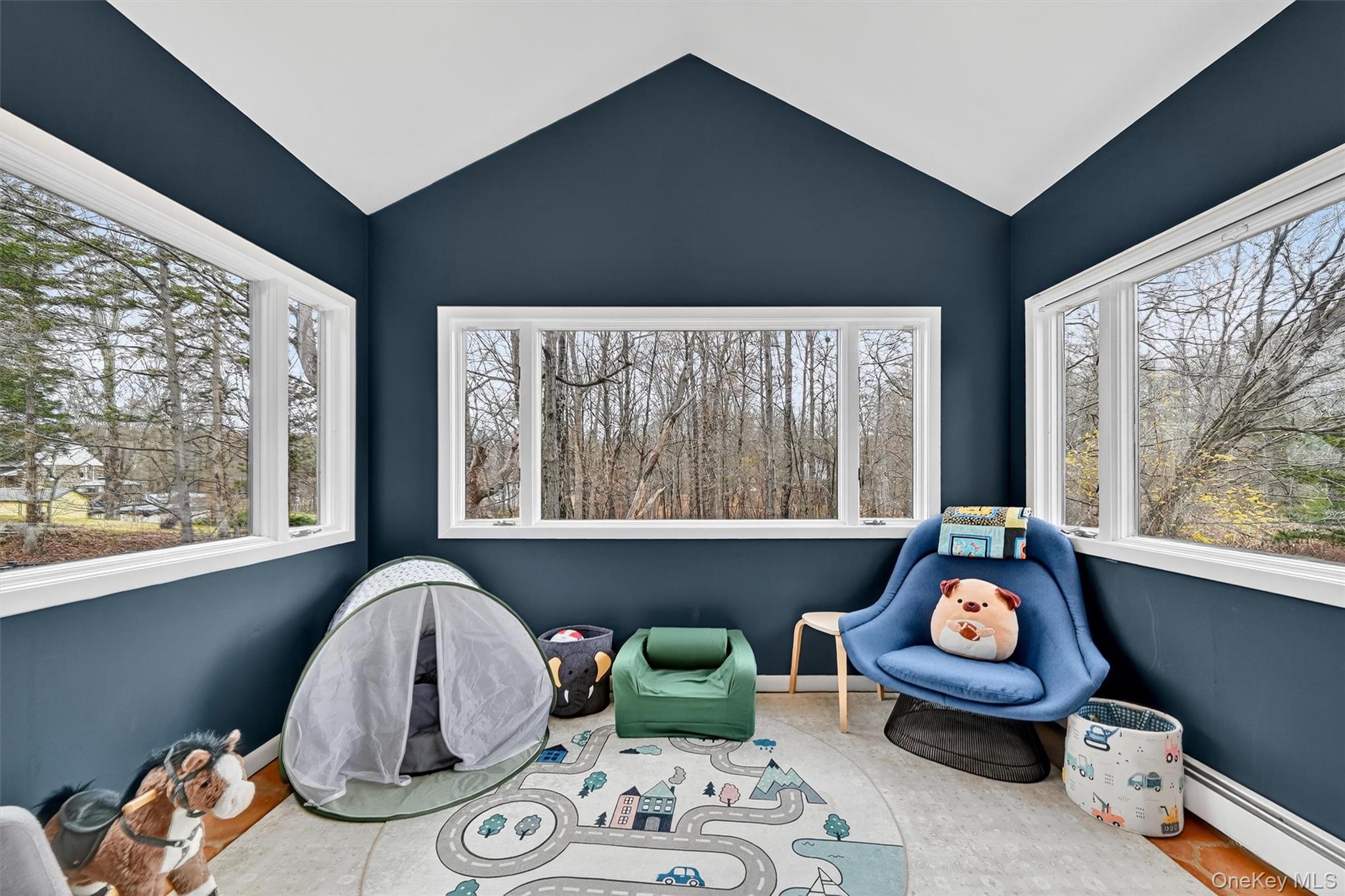 #16 photo, 16 Oxford Springs Road, Chester , NY 10918