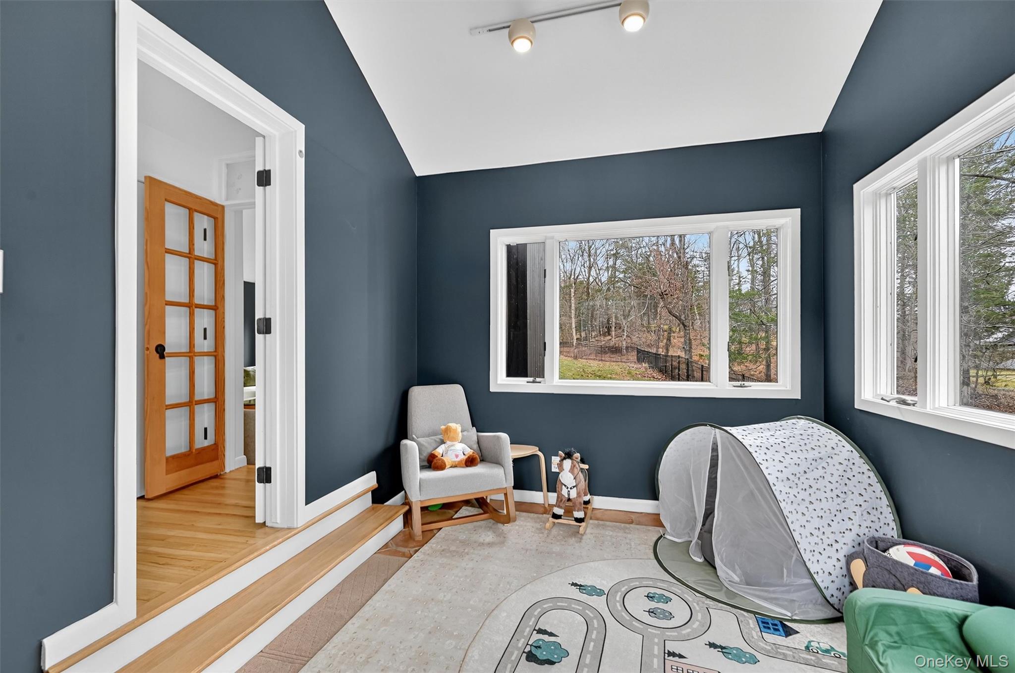 #17 photo, 16 Oxford Springs Road, Chester , NY 10918