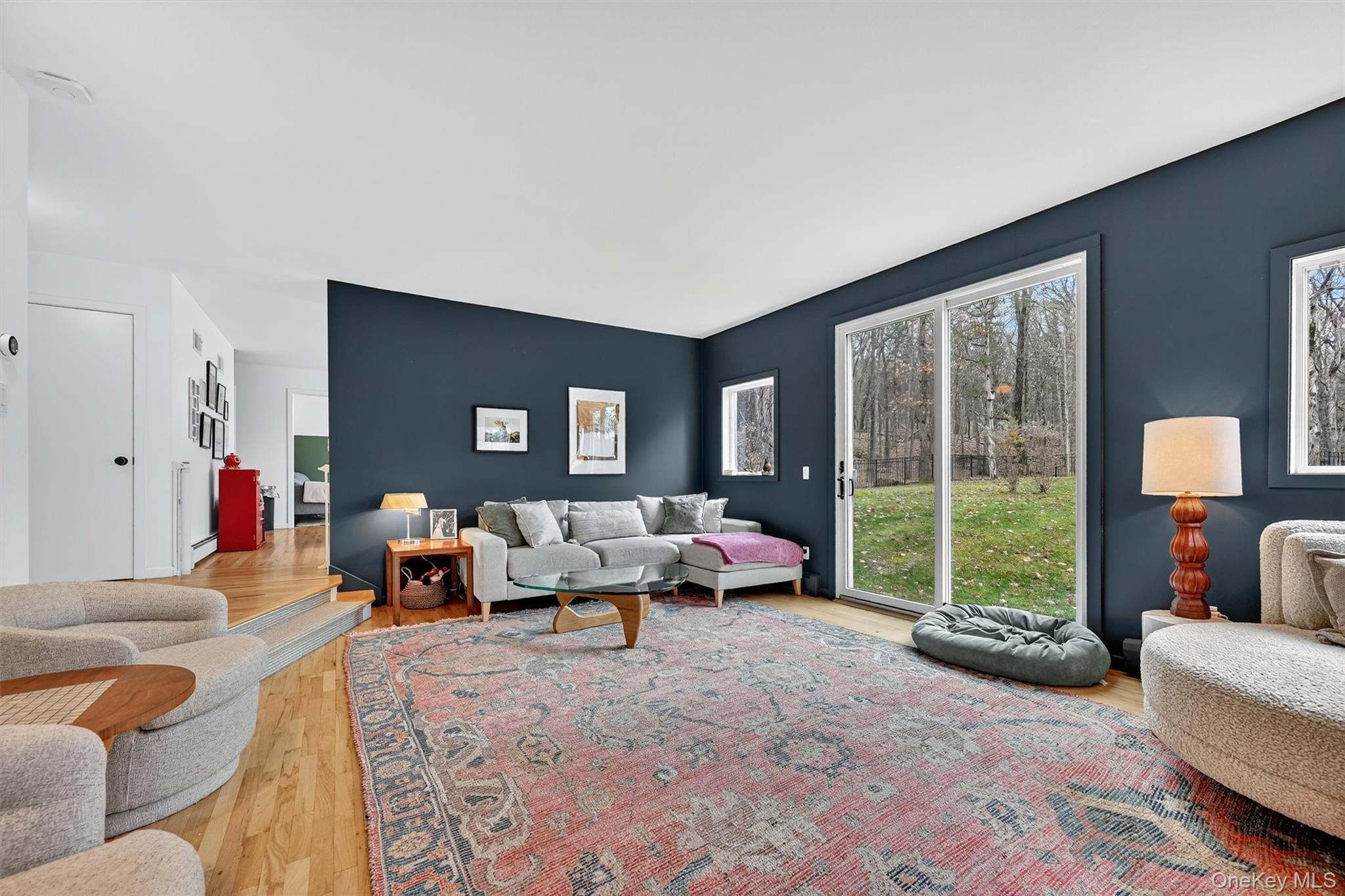 #18 photo, 16 Oxford Springs Road, Chester , NY 10918