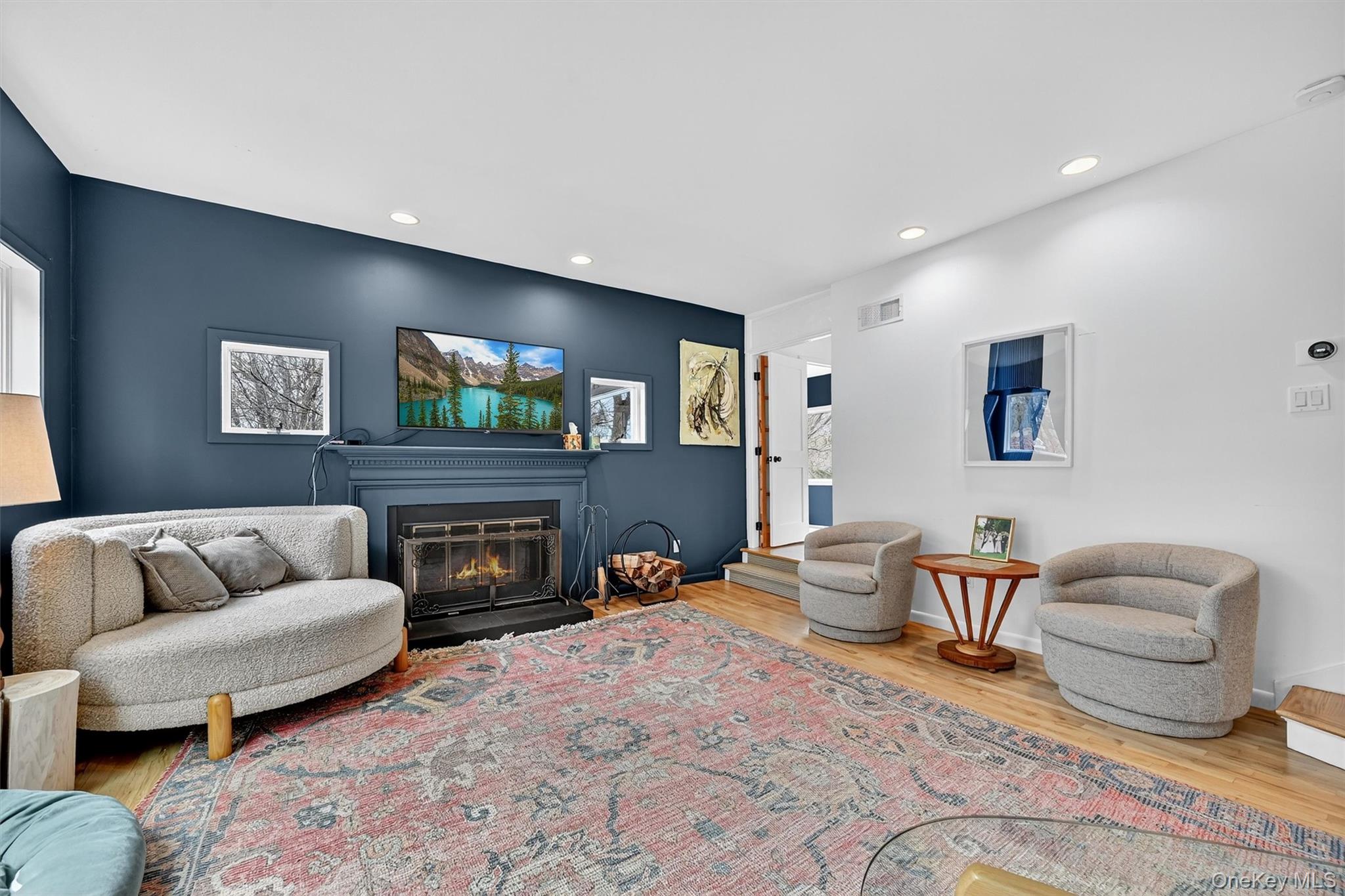 #19 photo, 16 Oxford Springs Road, Chester , NY 10918