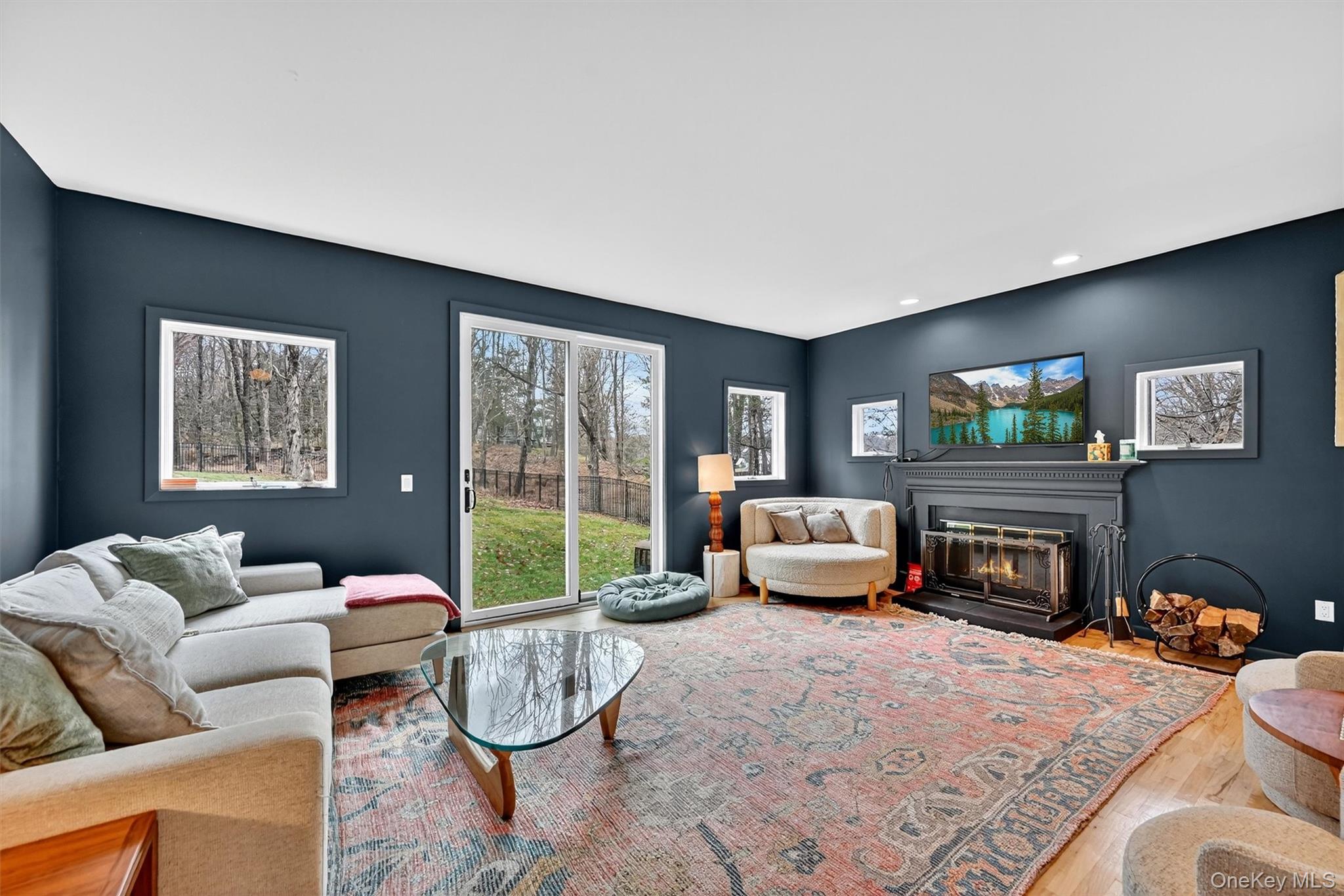 #20 photo, 16 Oxford Springs Road, Chester , NY 10918