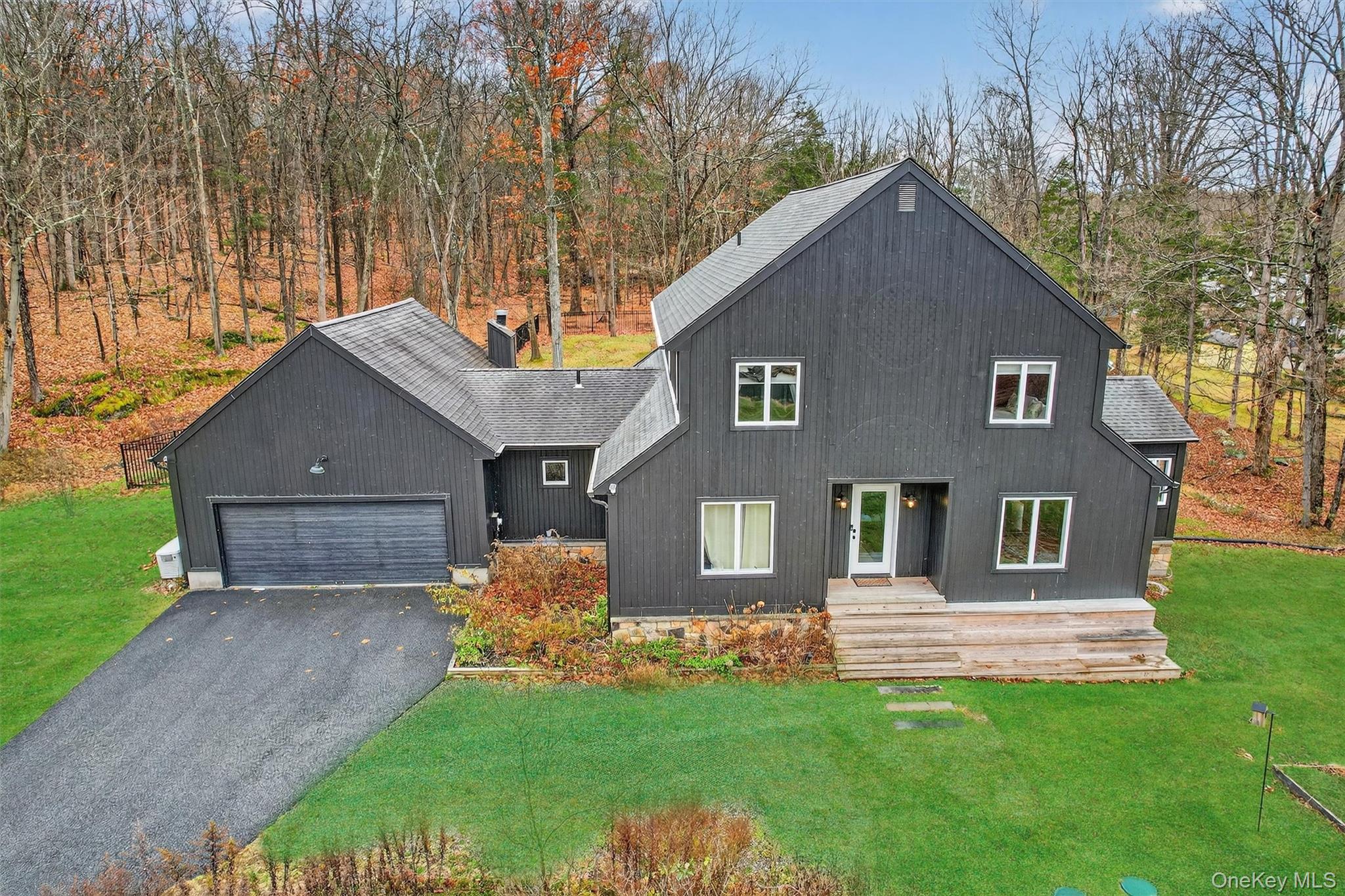 #3 photo, 16 Oxford Springs Road, Chester , NY 10918