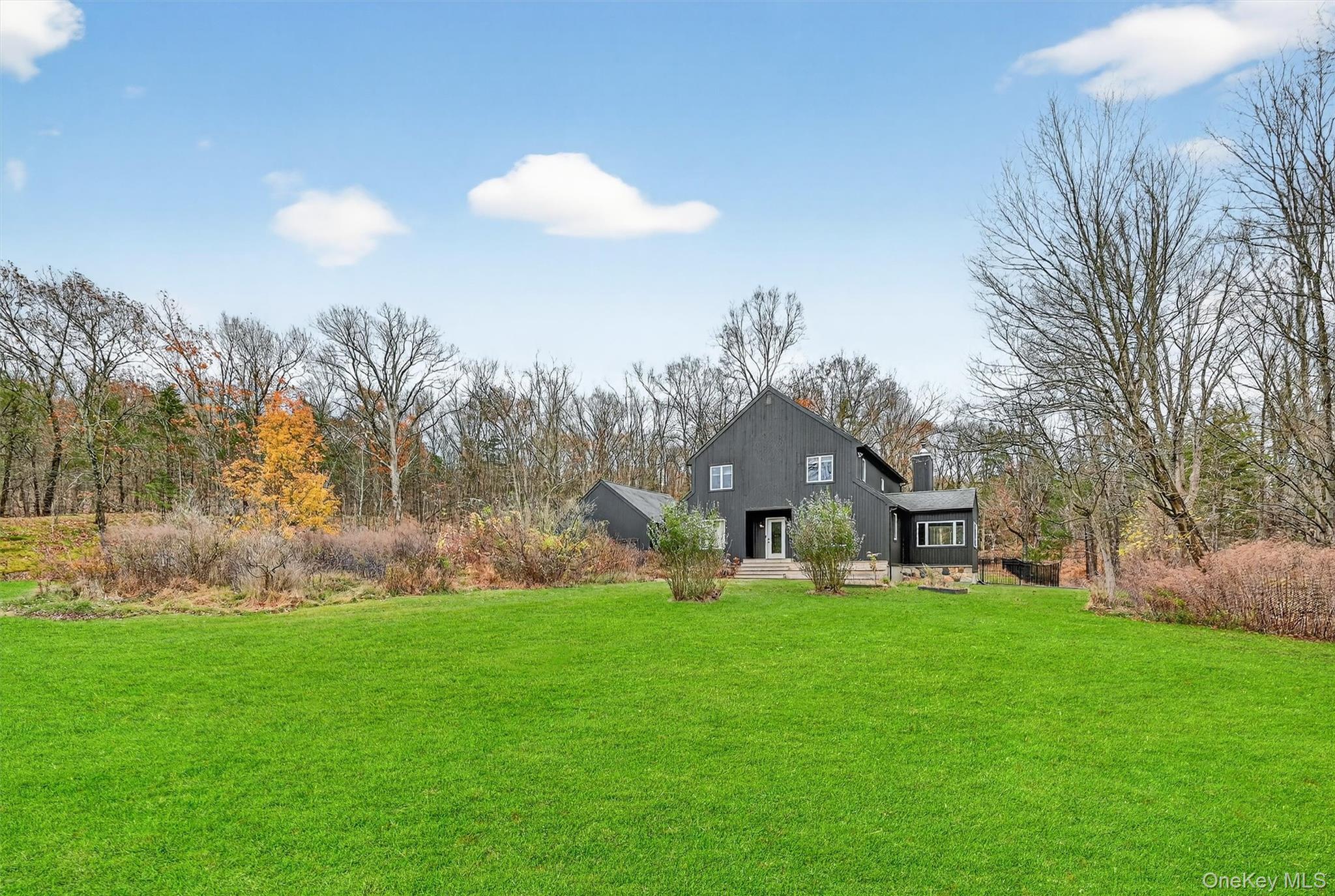 #4 photo, 16 Oxford Springs Road, Chester , NY 10918