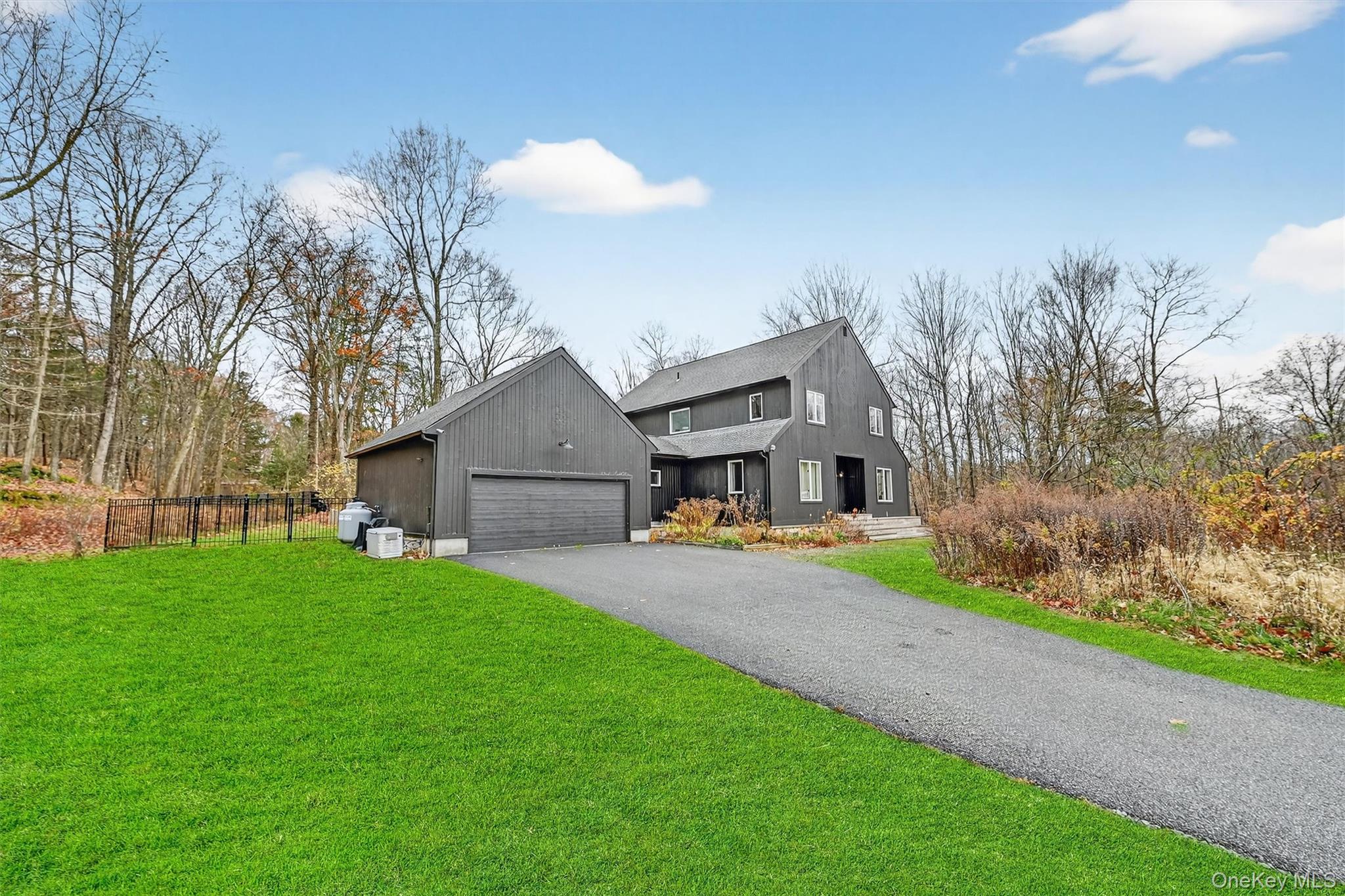 #5 photo, 16 Oxford Springs Road, Chester , NY 10918