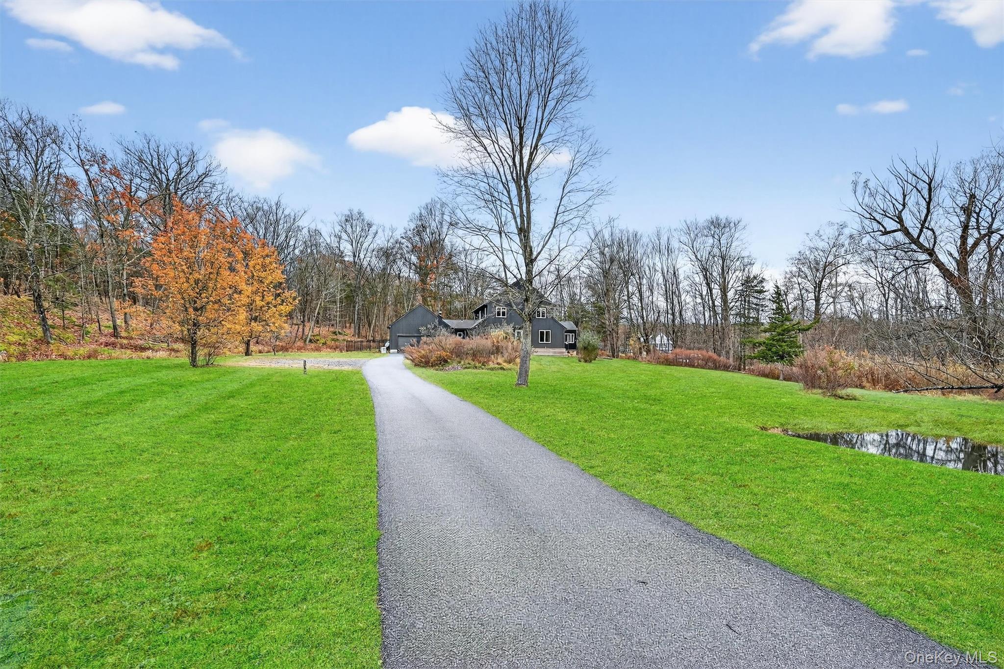 #6 photo, 16 Oxford Springs Road, Chester , NY 10918