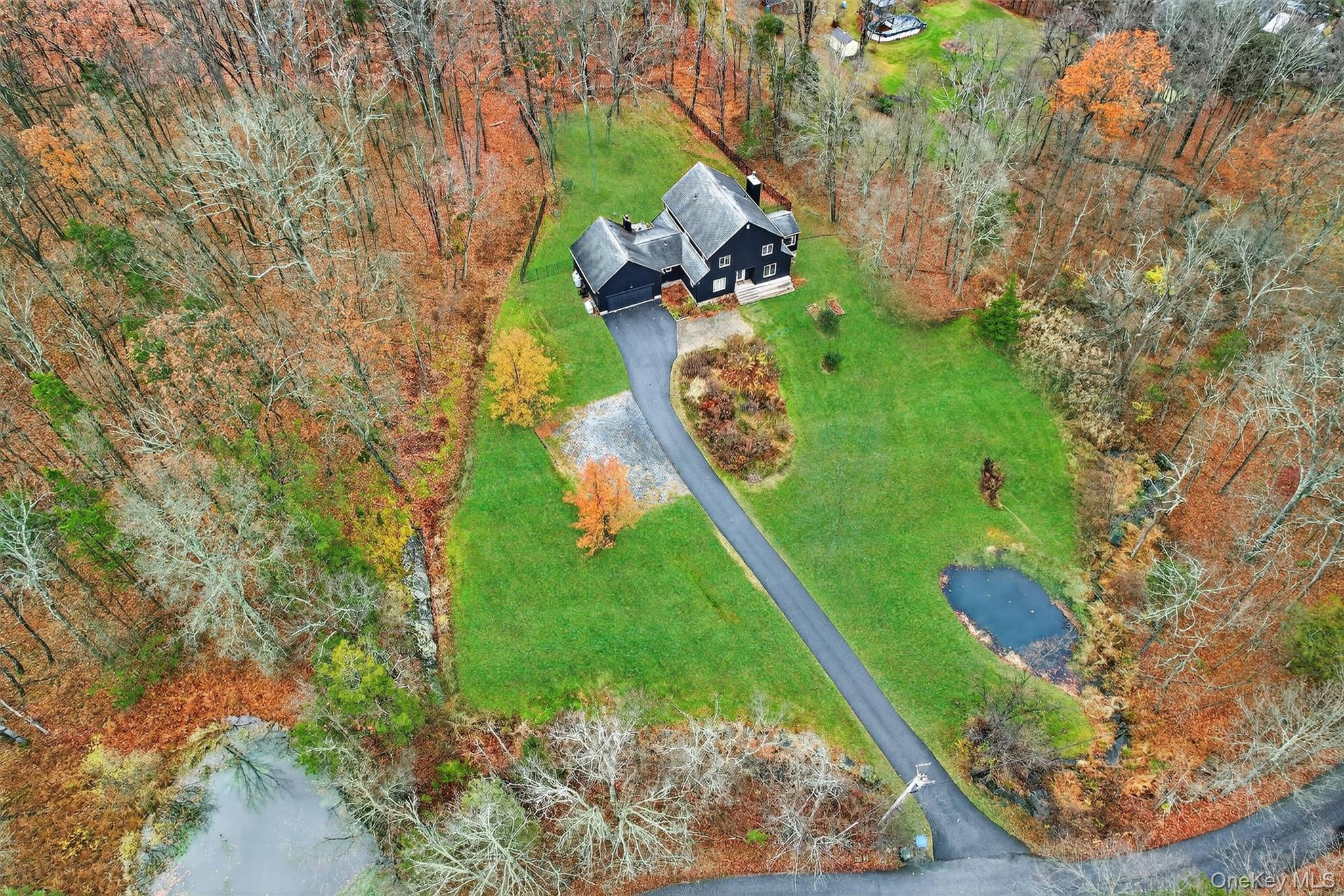 #7 photo, 16 Oxford Springs Road, Chester , NY 10918