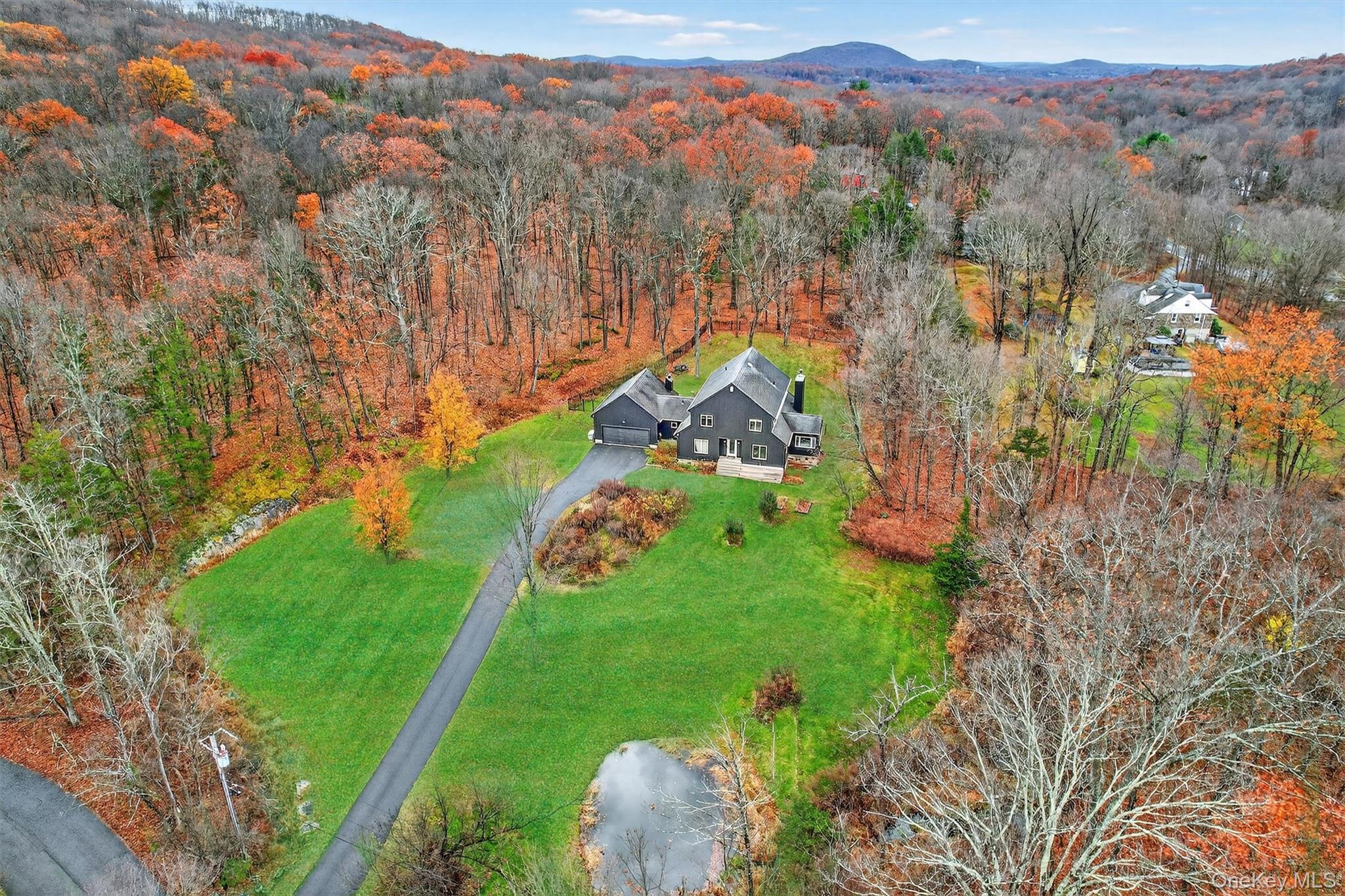 #8 photo, 16 Oxford Springs Road, Chester , NY 10918