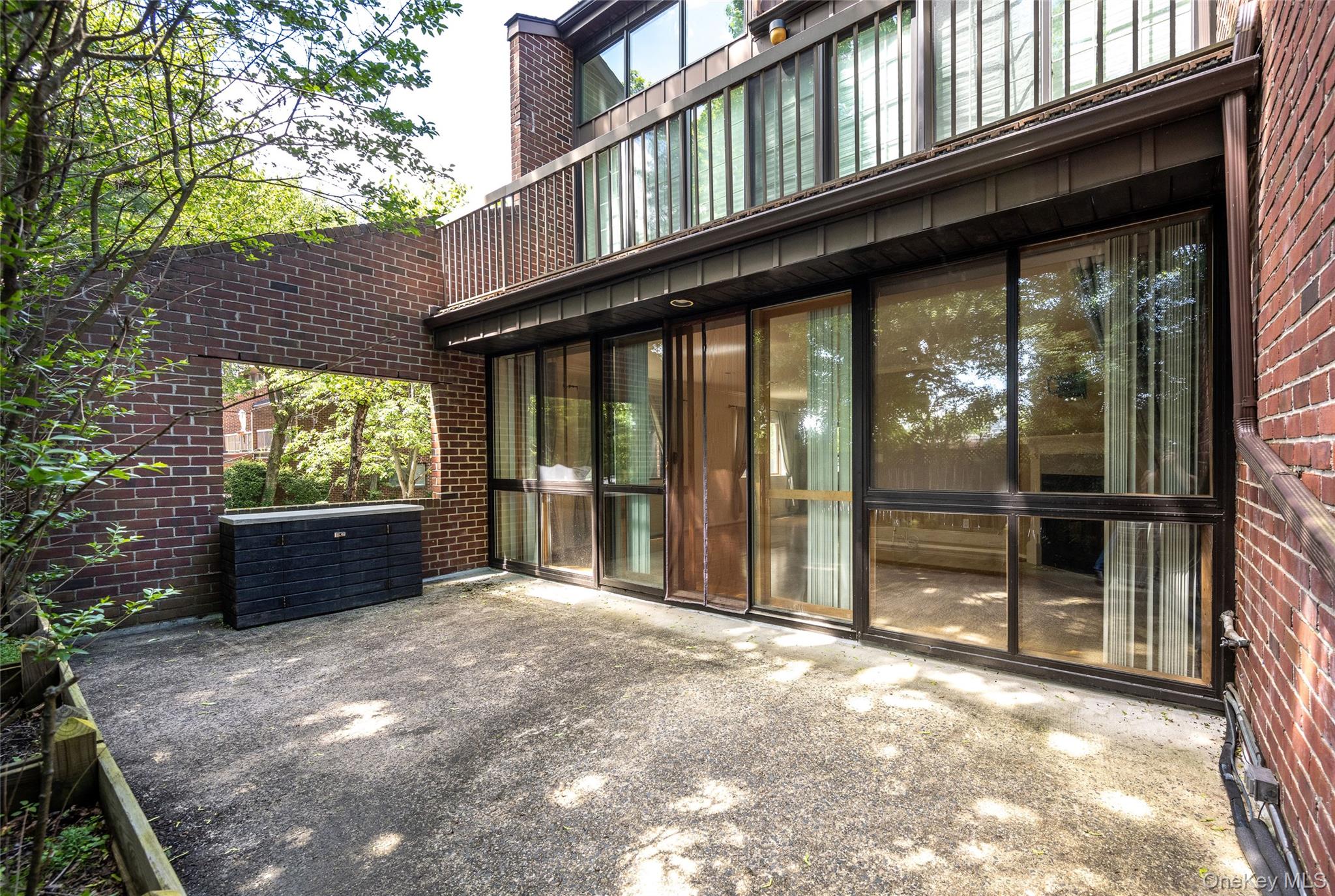 #13 photo, 150 N Bedford Road, Chappaqua , NY 10514