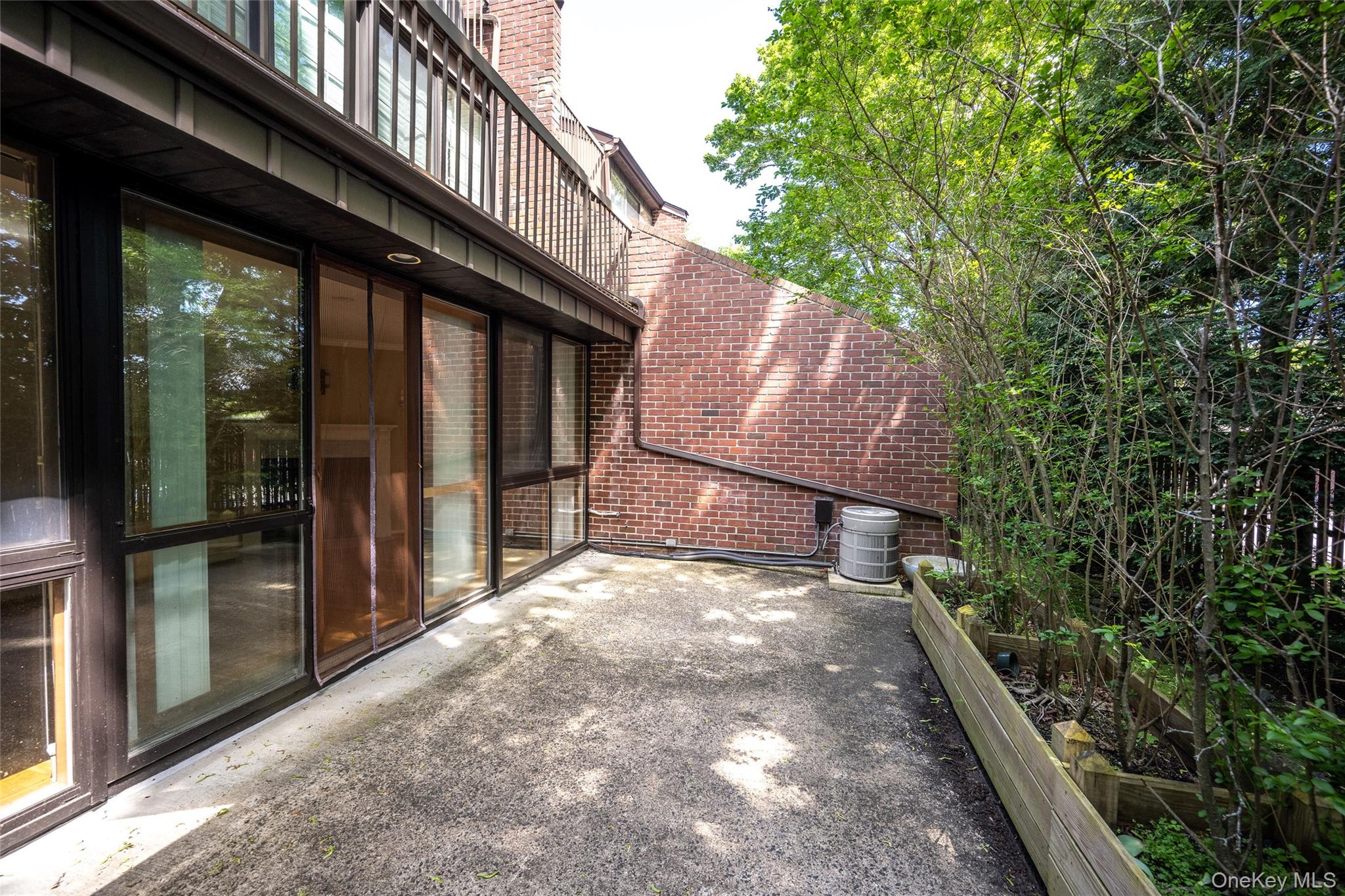 #14 photo, 150 N Bedford Road, Chappaqua , NY 10514