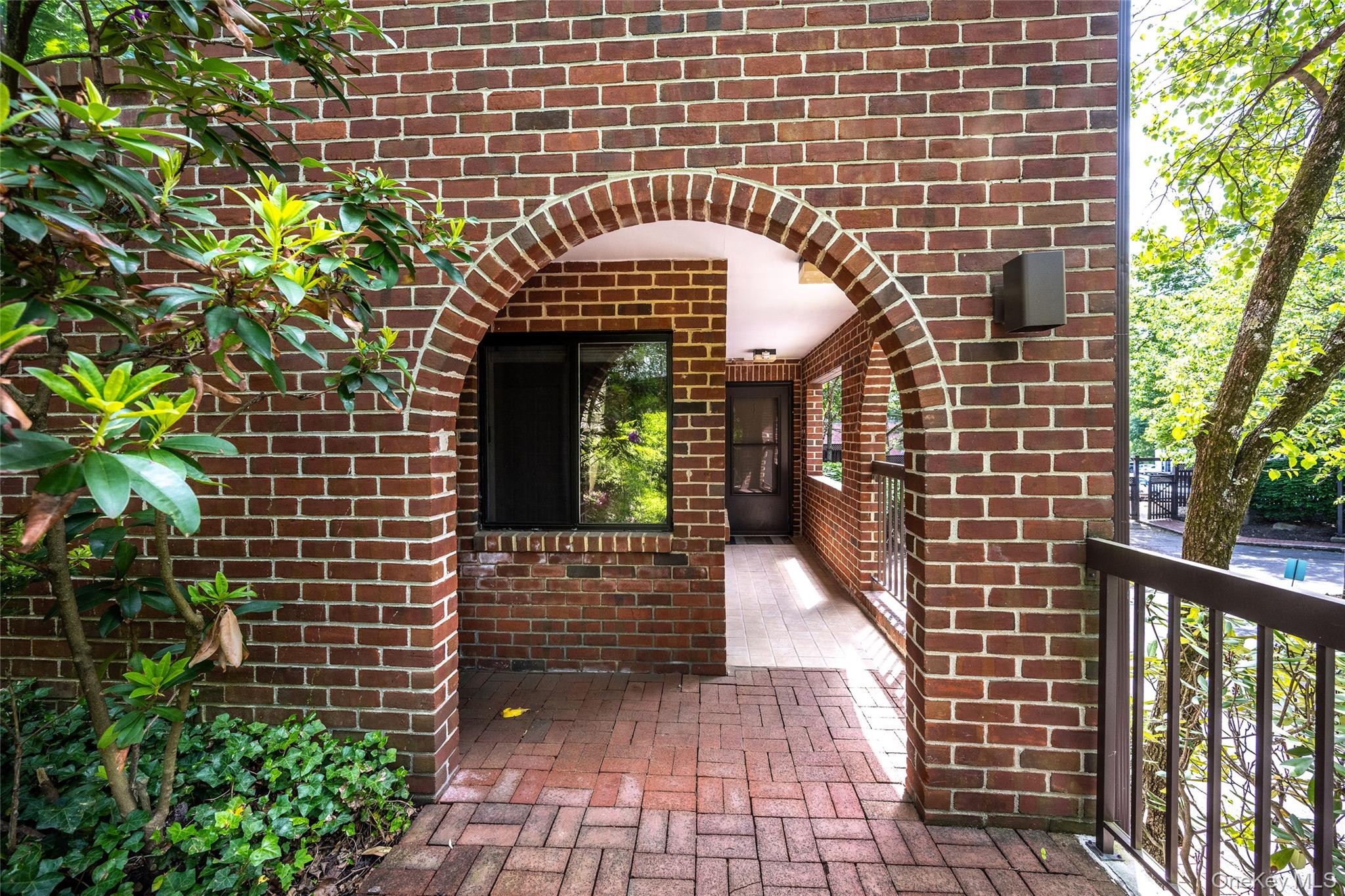 #18 photo, 150 N Bedford Road, Chappaqua , NY 10514