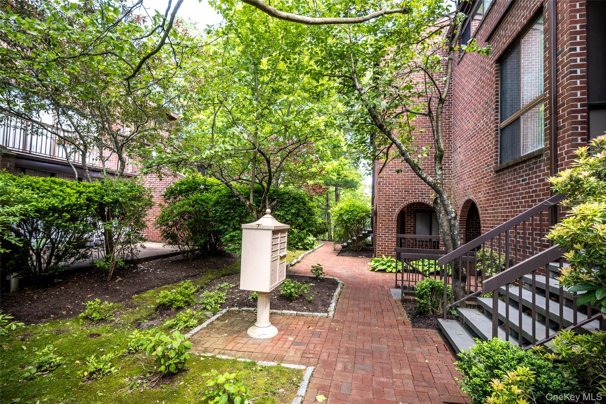 #19 photo, 150 N Bedford Road, Chappaqua , NY 10514