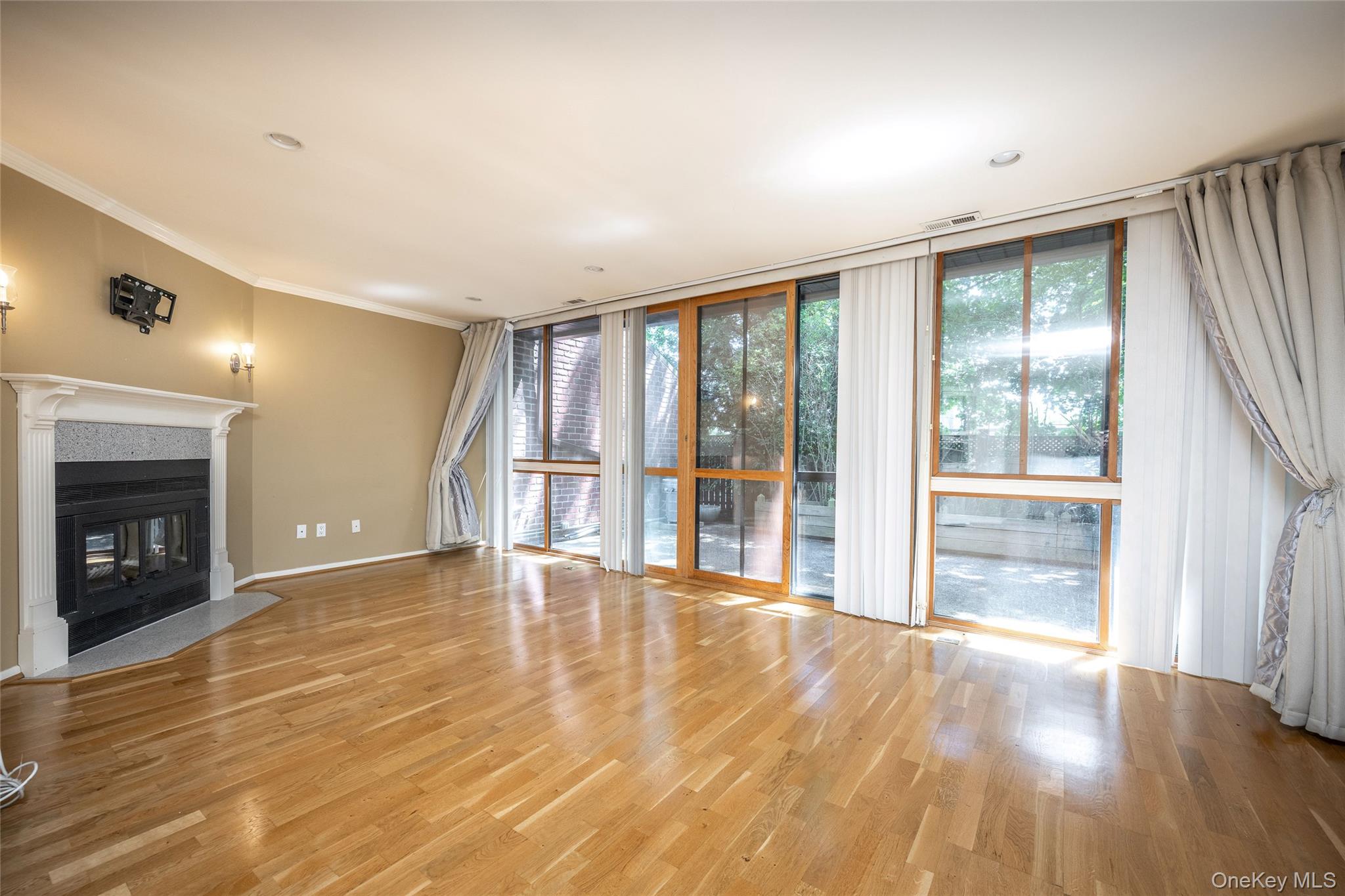 #2 photo, 150 N Bedford Road, Chappaqua , NY 10514