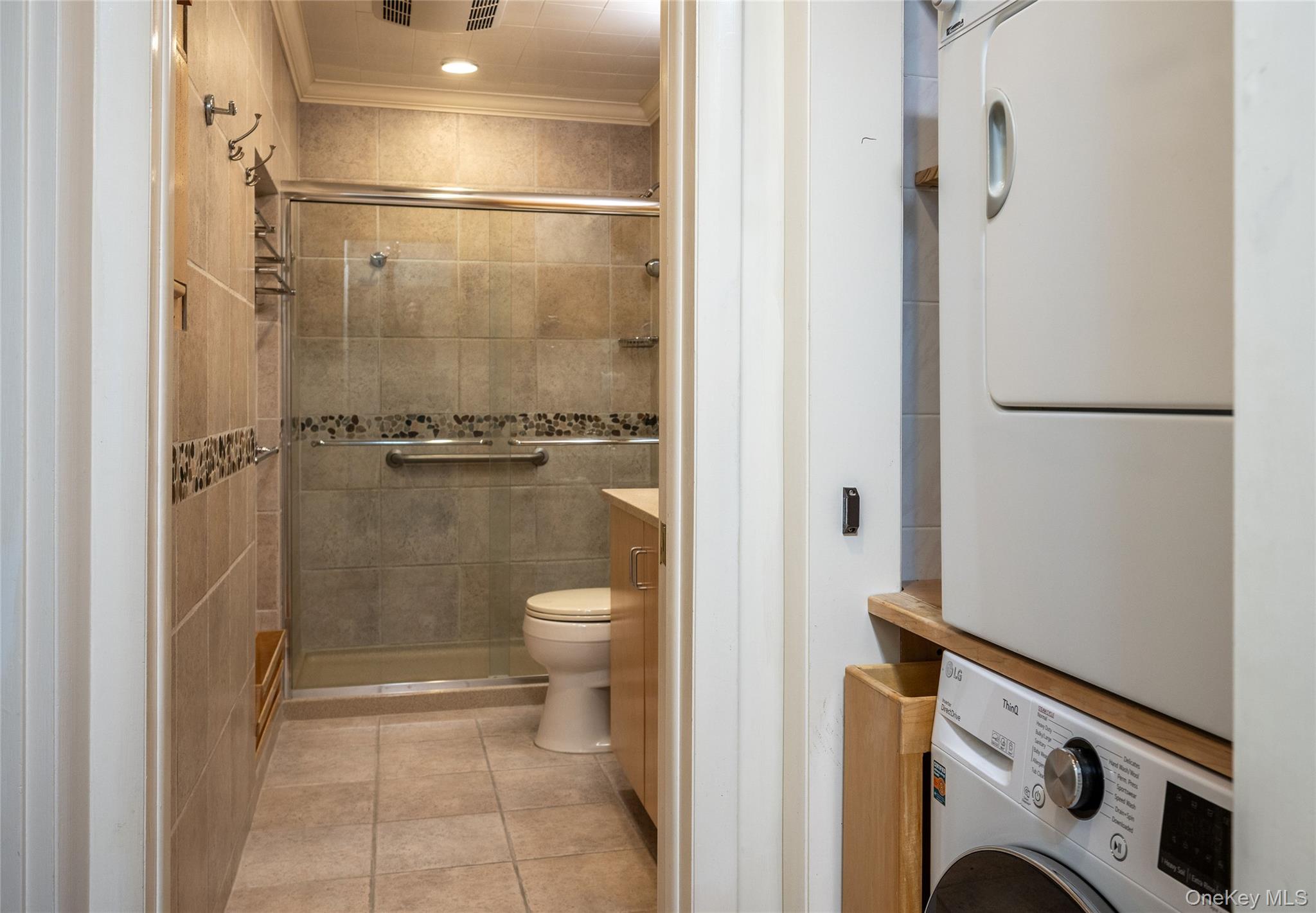 #9 photo, 150 N Bedford Road, Chappaqua , NY 10514