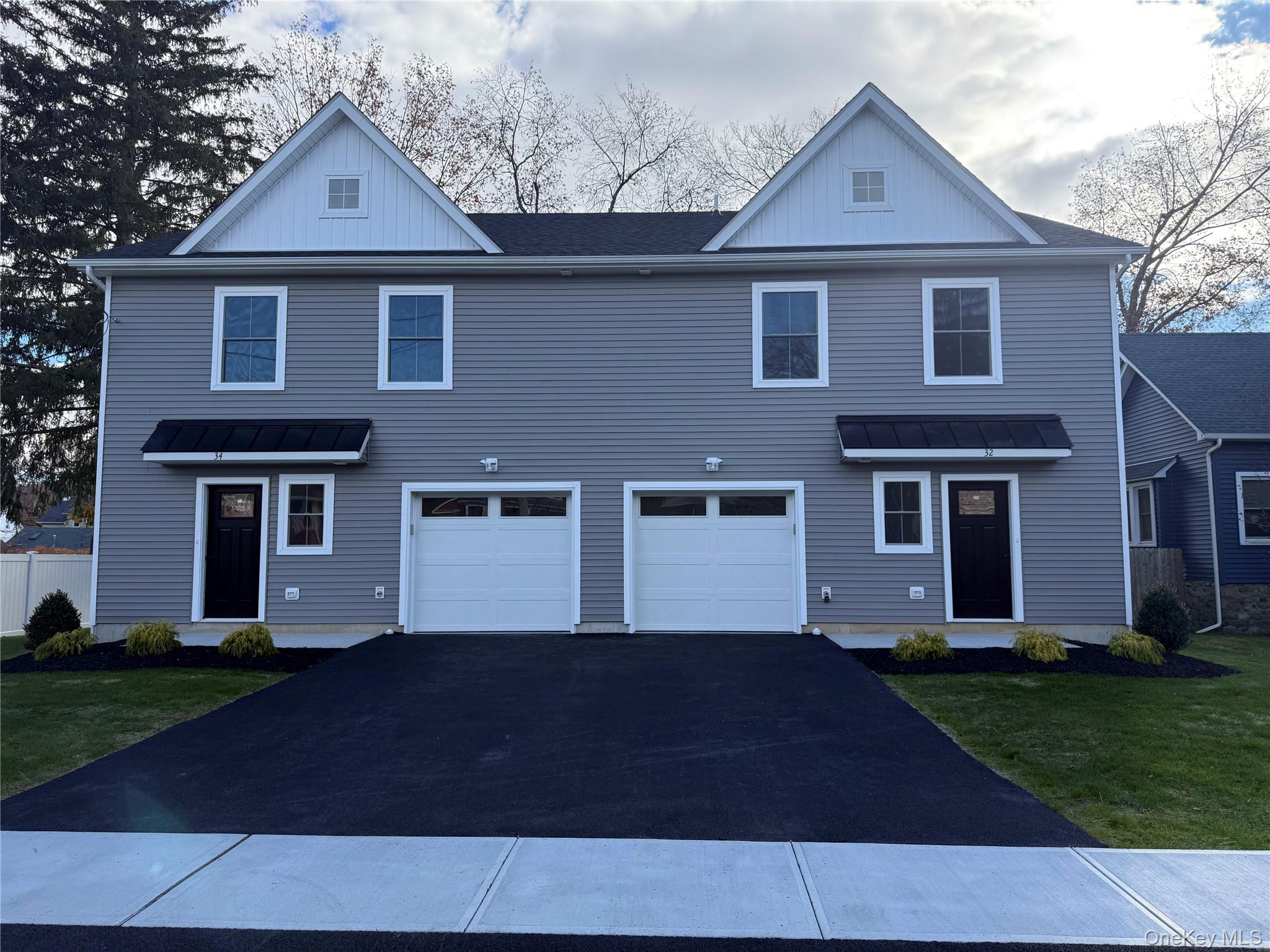 #1 photo, 32 Montgomery Street, Goshen , NY 10924