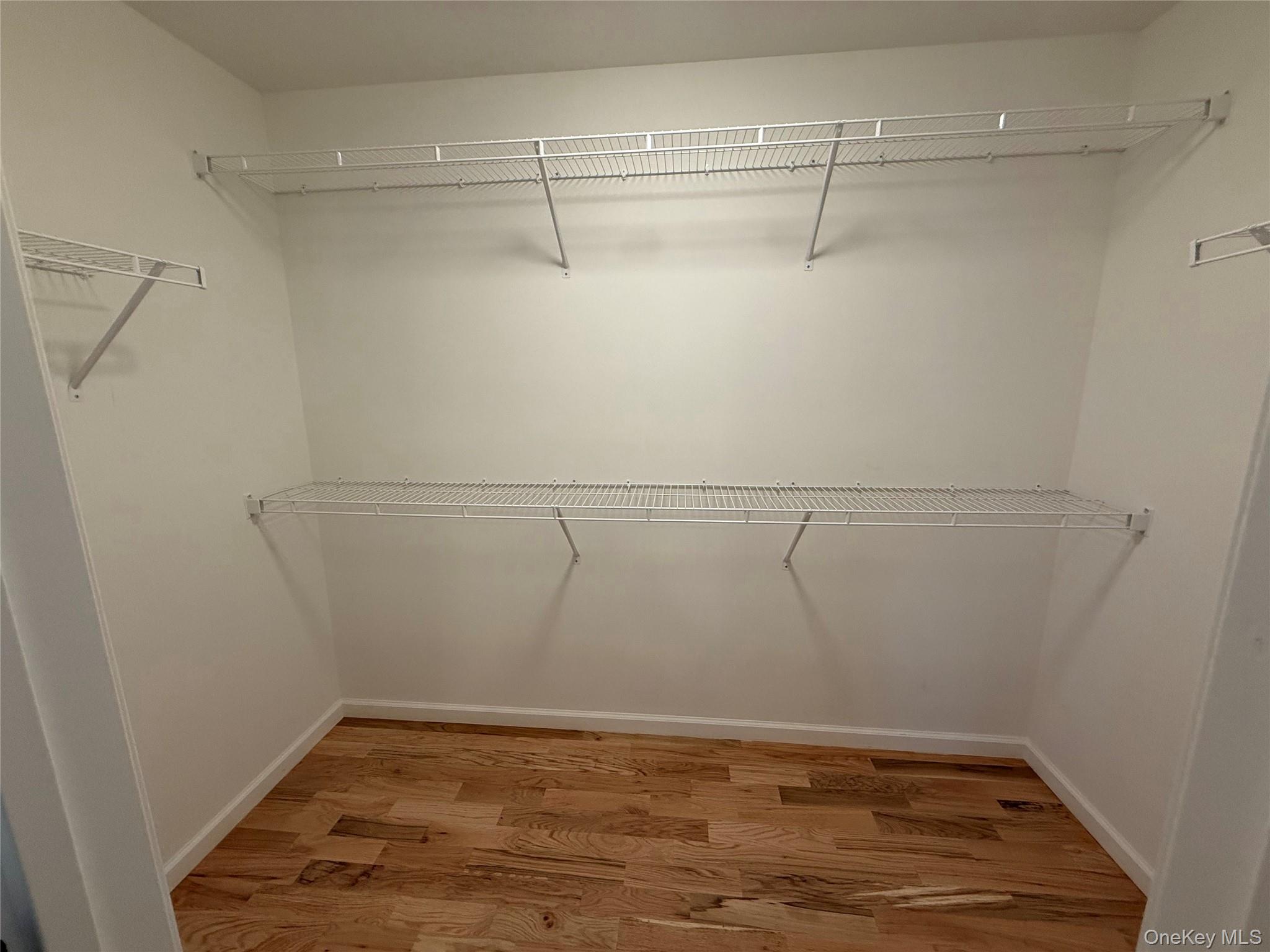 #10 photo, 32 Montgomery Street, Goshen , NY 10924