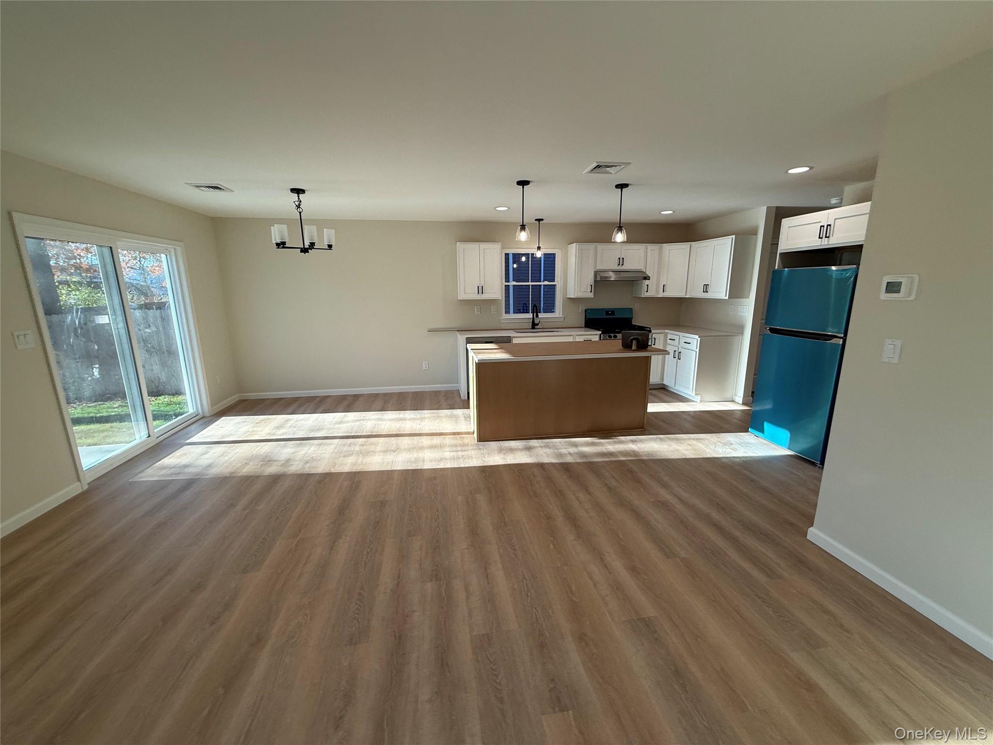 #2 photo, 32 Montgomery Street, Goshen , NY 10924