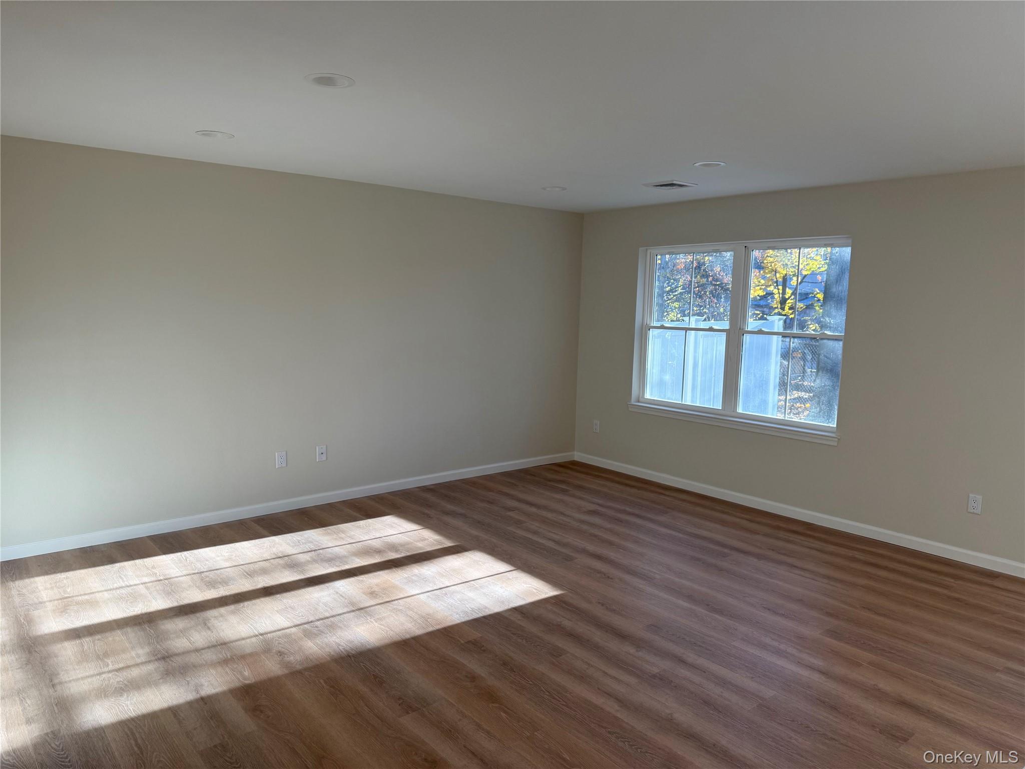 #5 photo, 32 Montgomery Street, Goshen , NY 10924