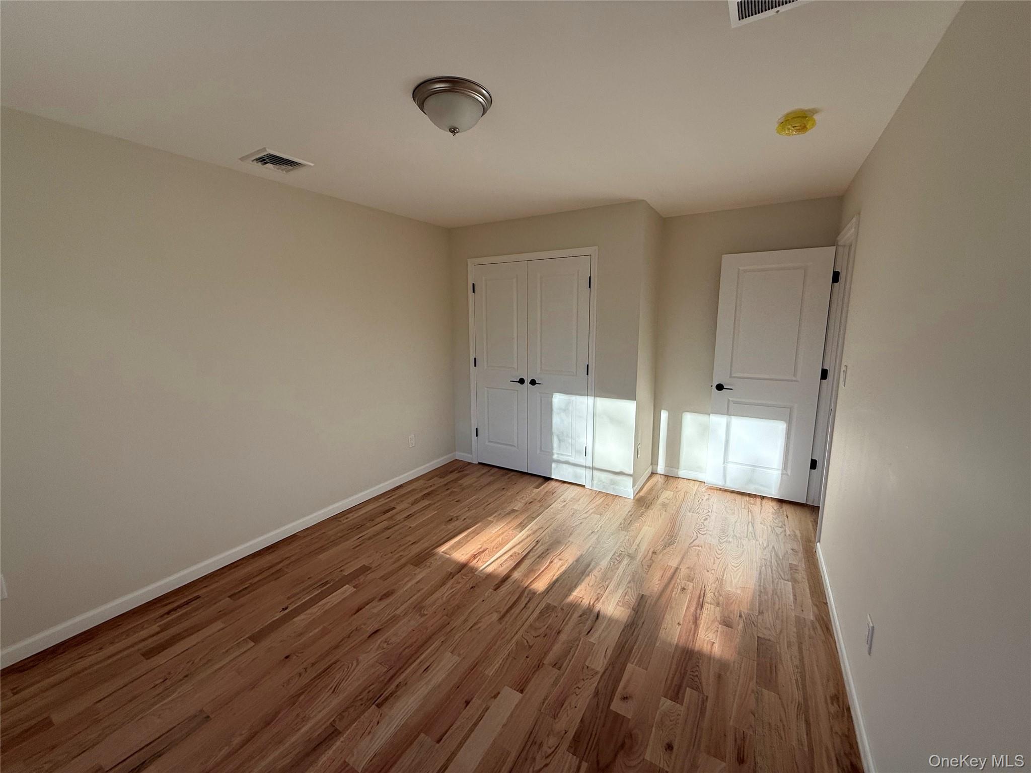 #7 photo, 32 Montgomery Street, Goshen , NY 10924