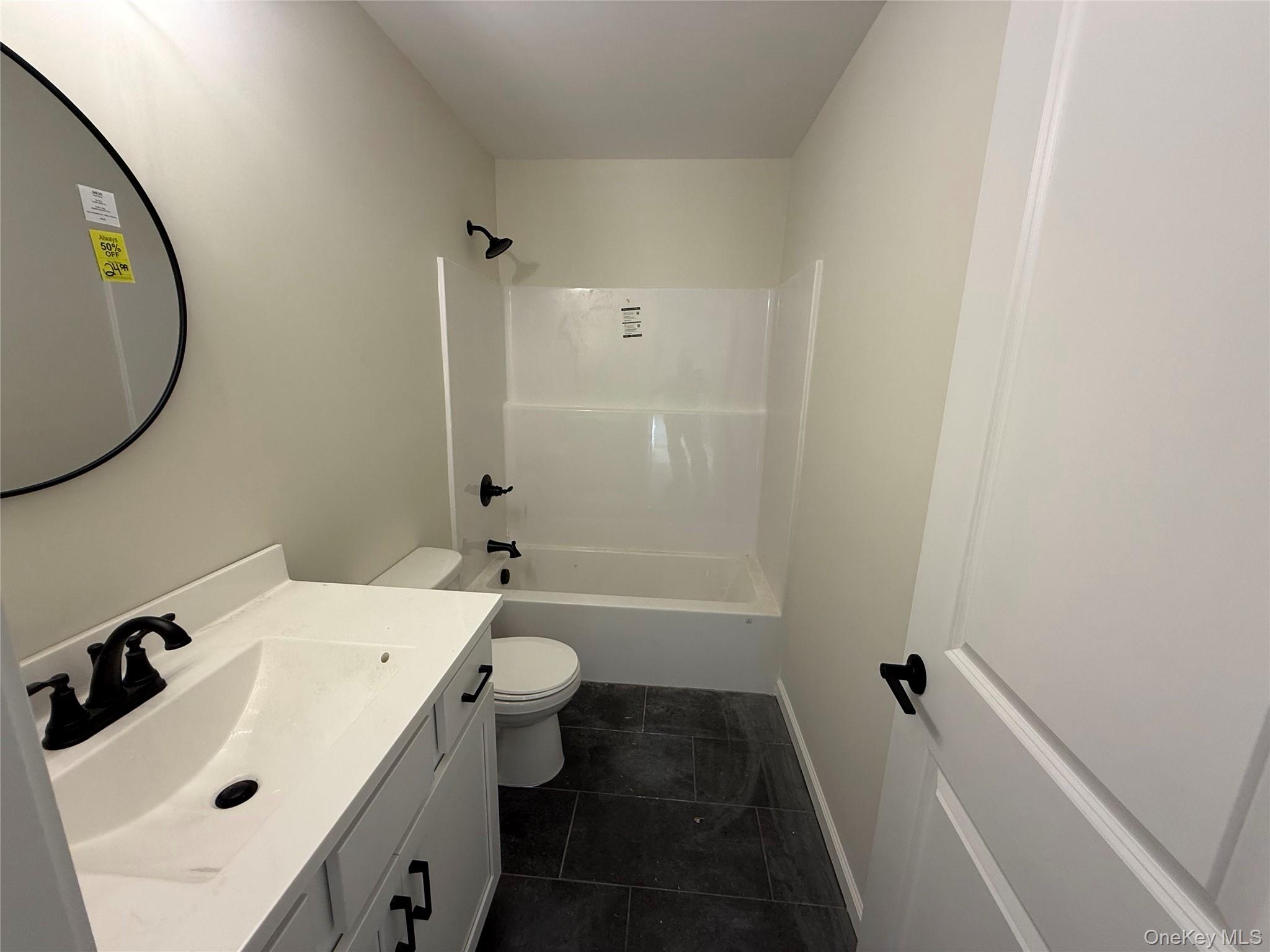 #9 photo, 32 Montgomery Street, Goshen , NY 10924