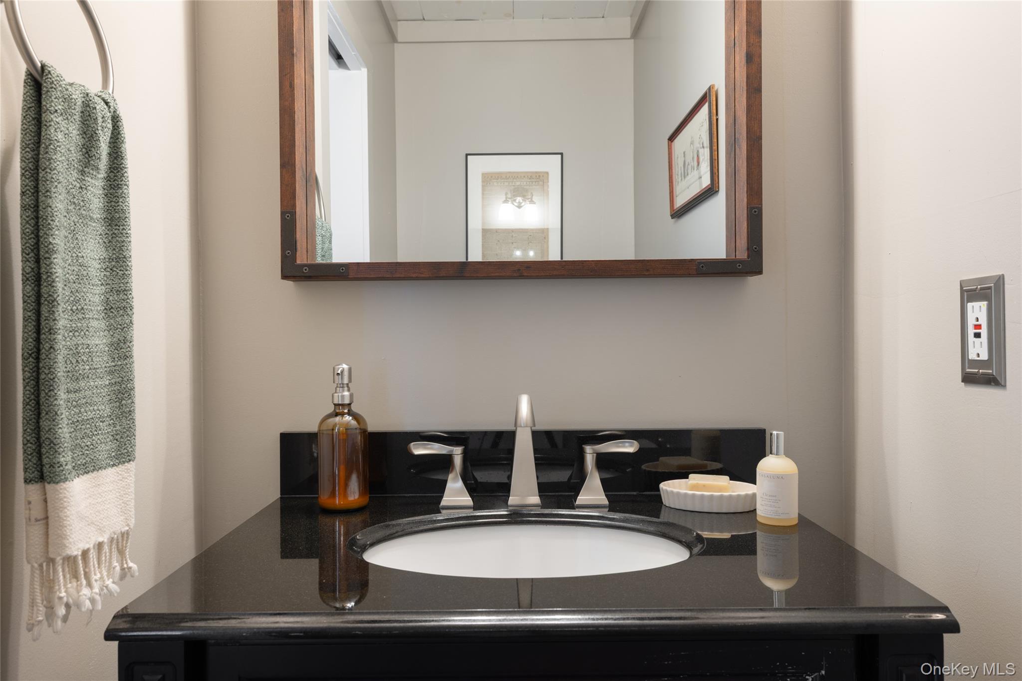 #10 photo, 3 Corkscrew Road, Barryville , NY 12719