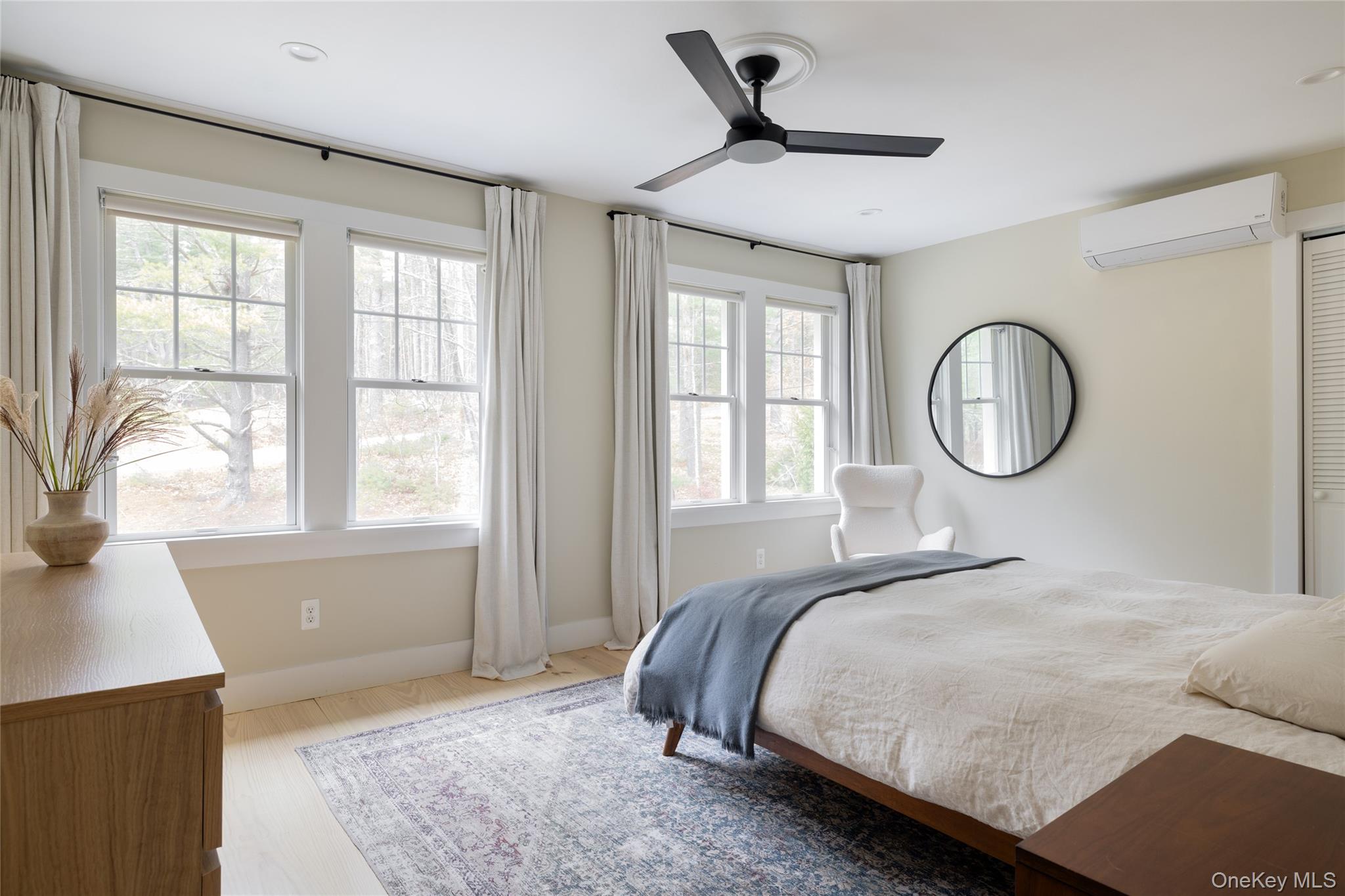 #11 photo, 3 Corkscrew Road, Barryville , NY 12719