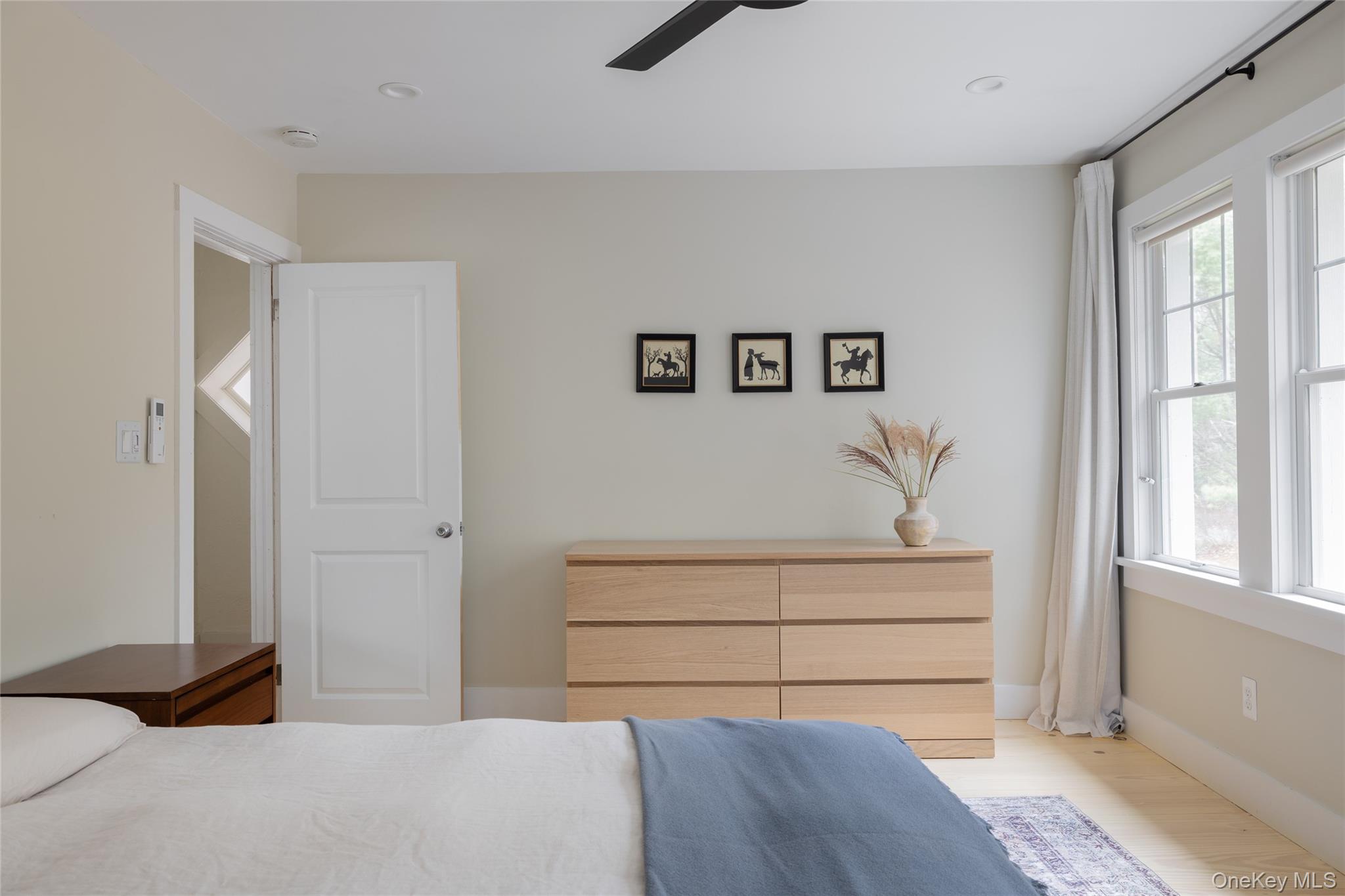 #12 photo, 3 Corkscrew Road, Barryville , NY 12719