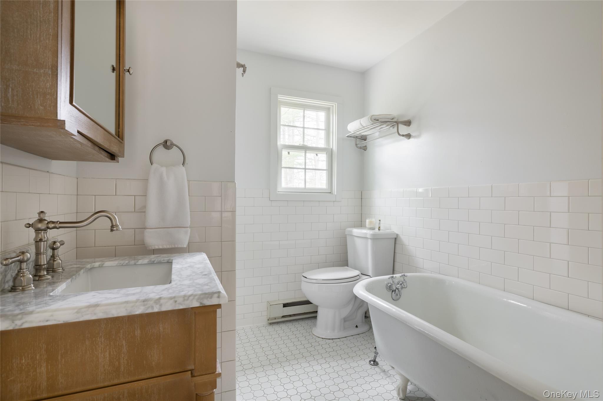 #13 photo, 3 Corkscrew Road, Barryville , NY 12719