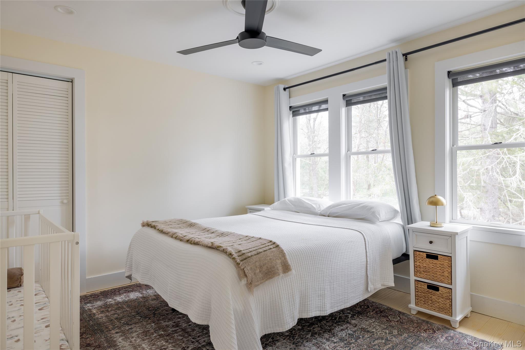 #14 photo, 3 Corkscrew Road, Barryville , NY 12719