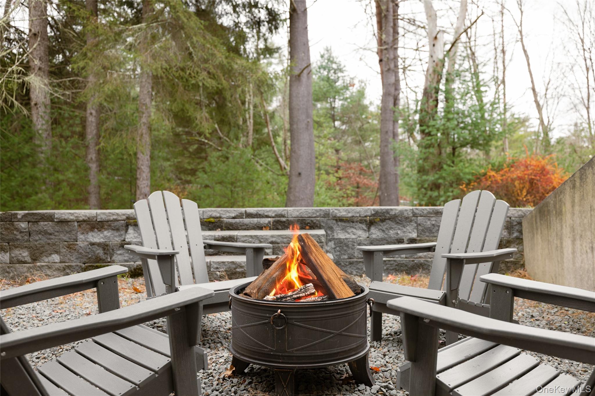 #15 photo, 3 Corkscrew Road, Barryville , NY 12719