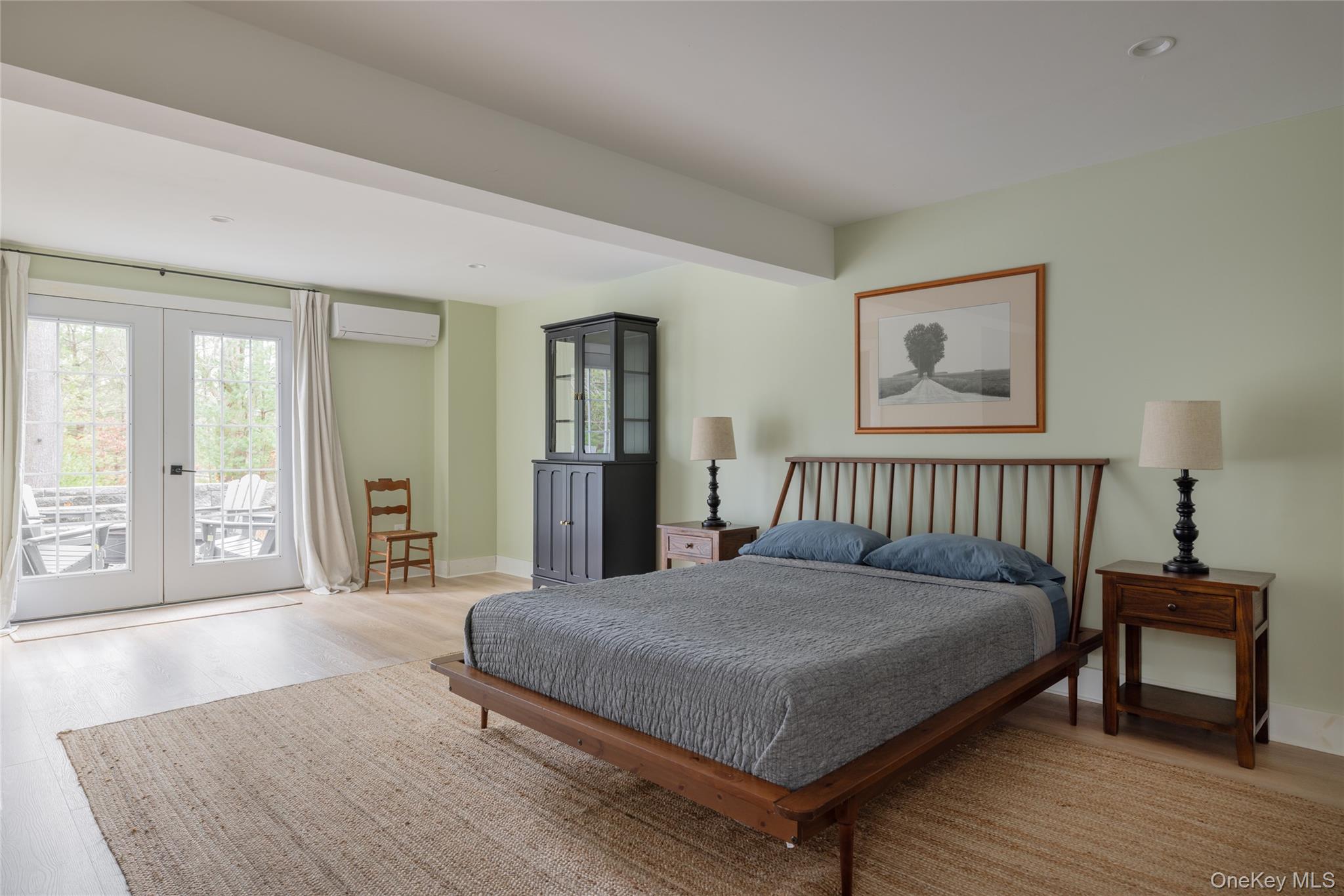 #16 photo, 3 Corkscrew Road, Barryville , NY 12719