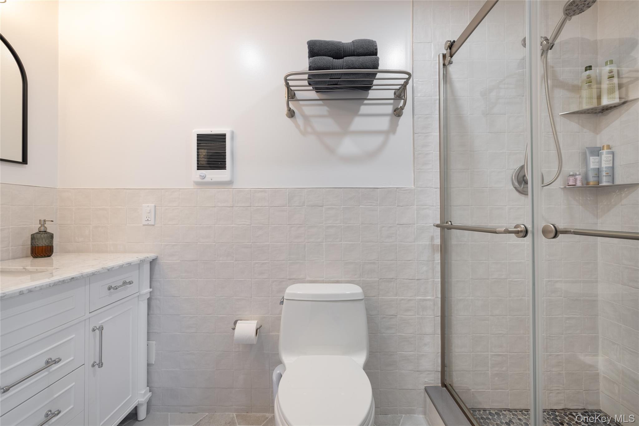 #17 photo, 3 Corkscrew Road, Barryville , NY 12719