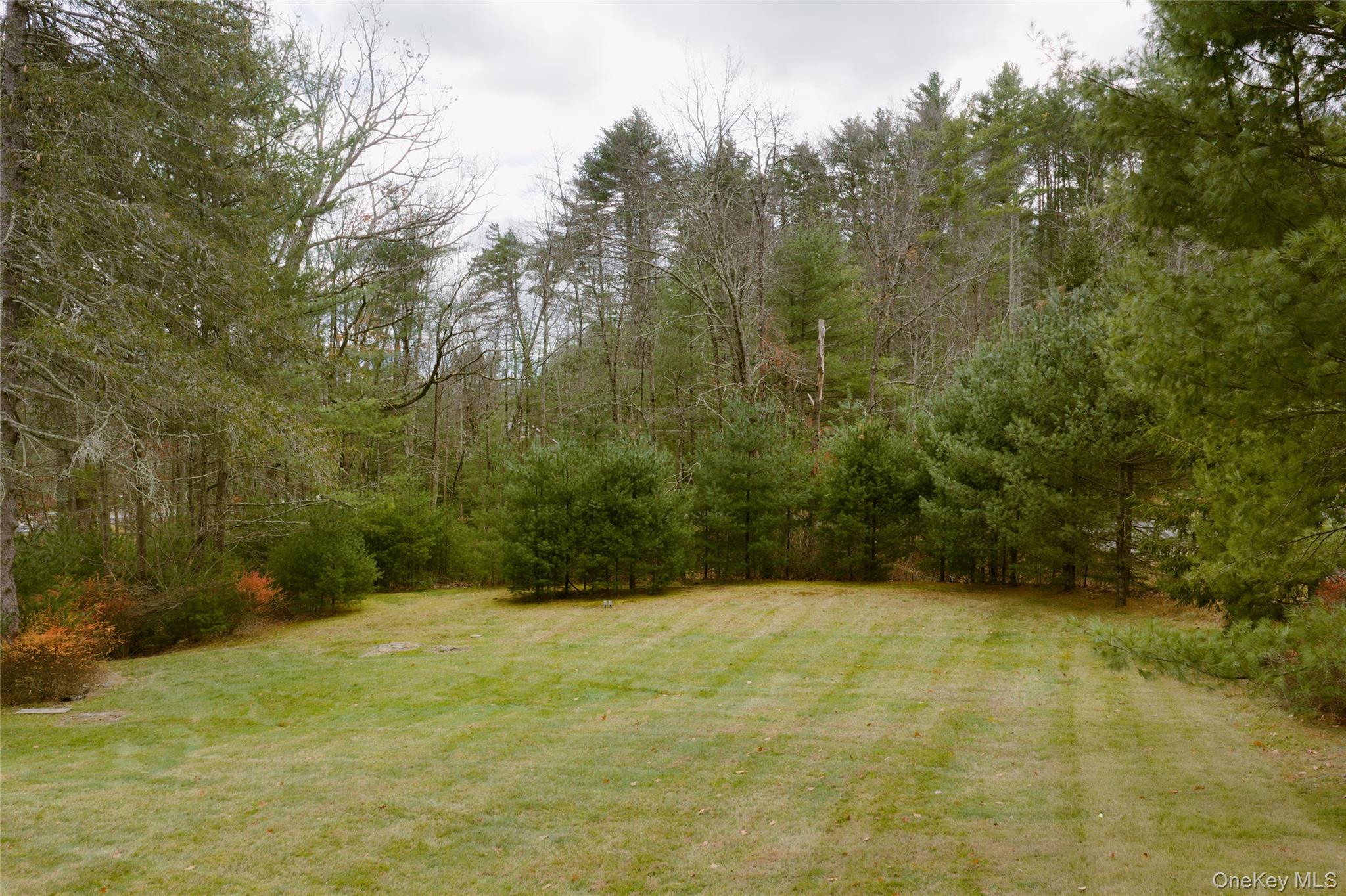 #18 photo, 3 Corkscrew Road, Barryville , NY 12719