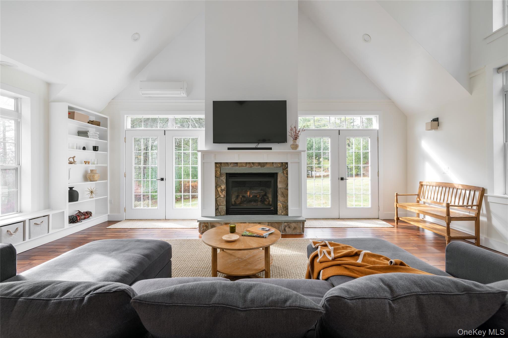 #2 photo, 3 Corkscrew Road, Barryville , NY 12719