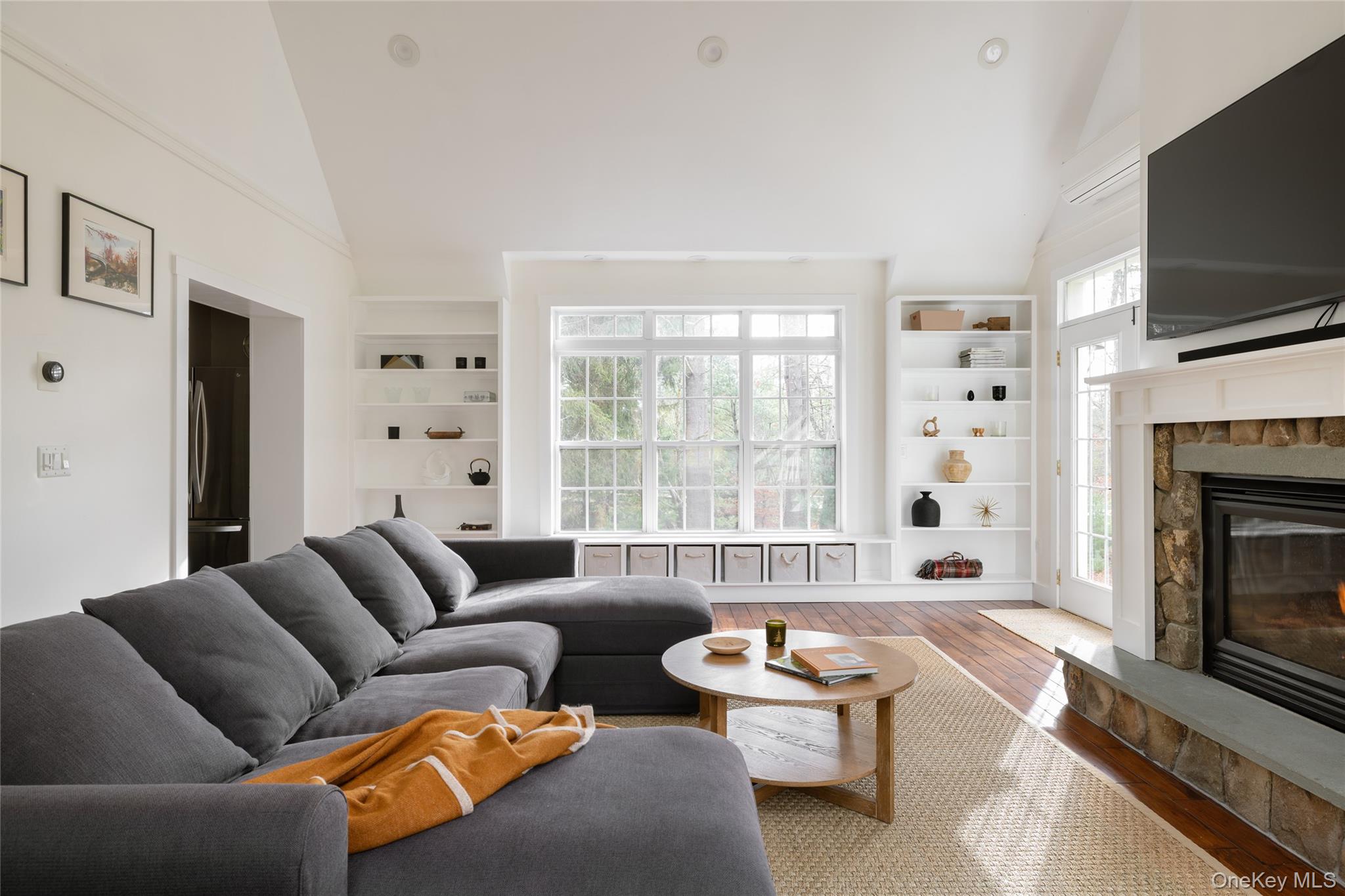 #3 photo, 3 Corkscrew Road, Barryville , NY 12719