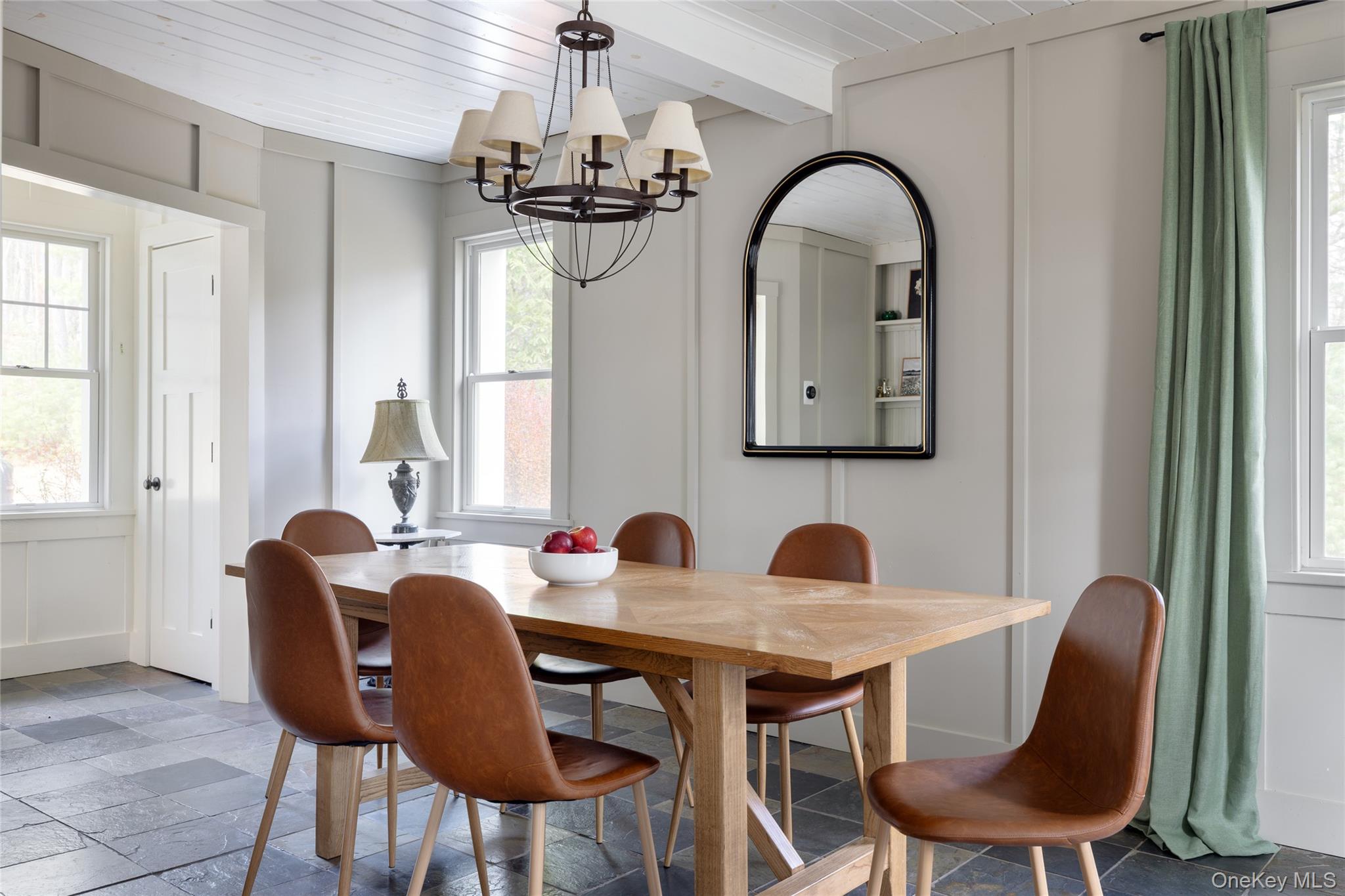 #4 photo, 3 Corkscrew Road, Barryville , NY 12719